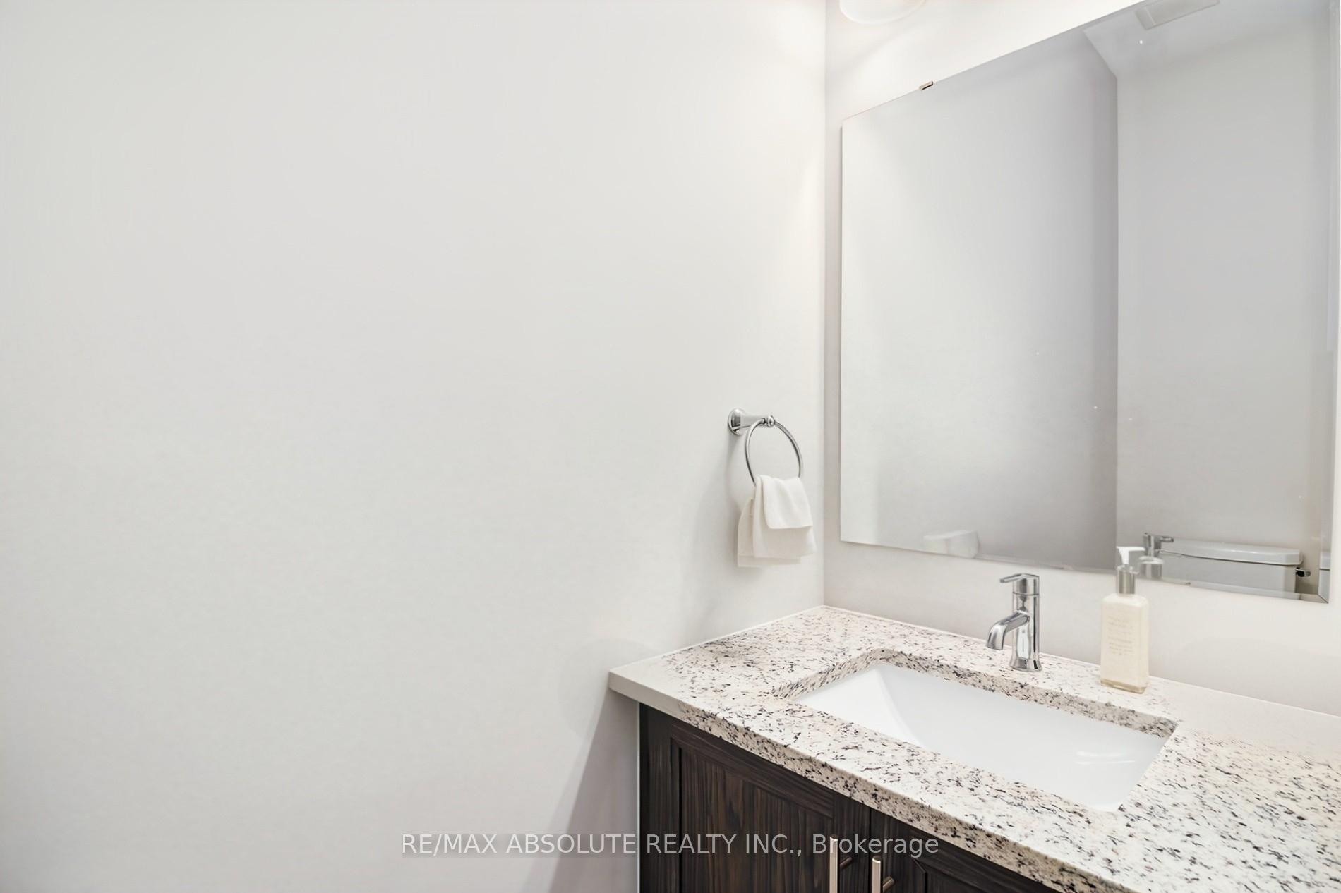 Photo 11 of 184 Hooper Street, Carleton Place — HOMEH