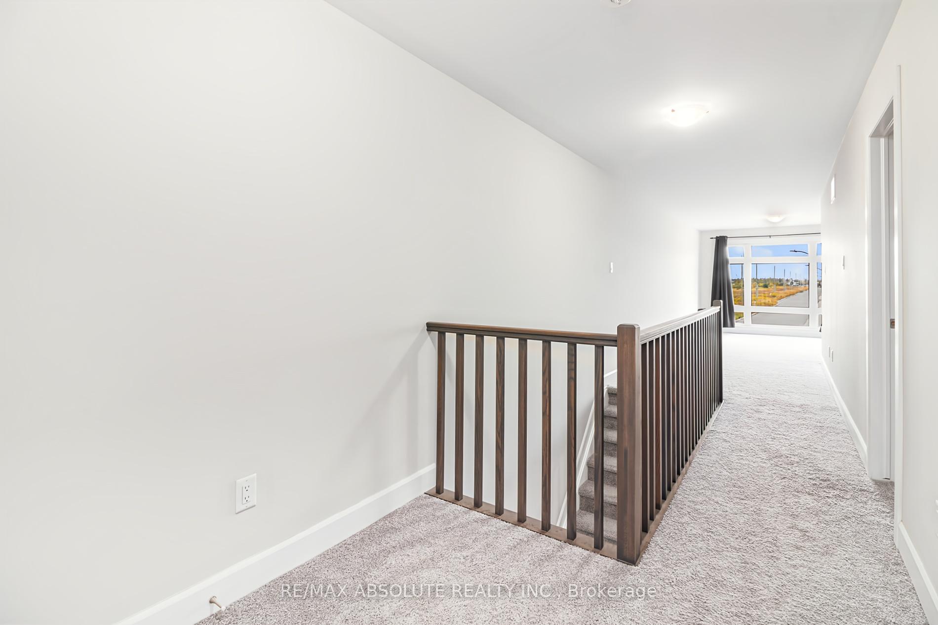Photo 12 of 184 Hooper Street, Carleton Place — HOMEH