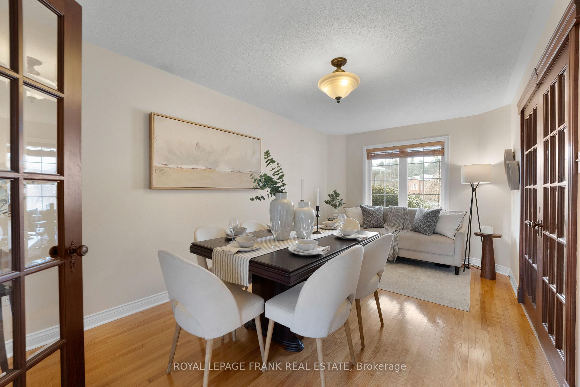 Photo 19 of 11 Pineway Court, Whitby, Rolling Acres — HOMEH