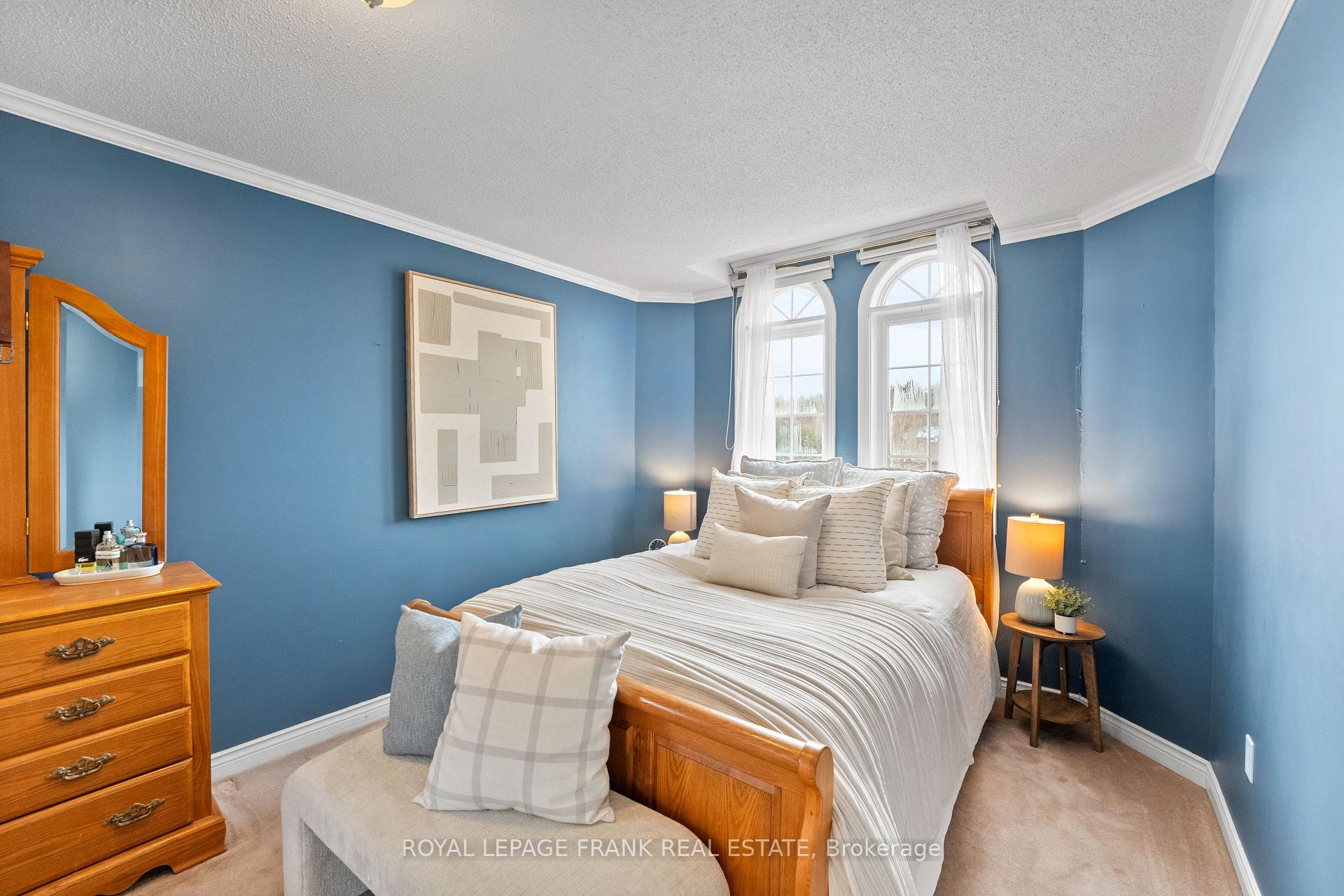 Photo 22 of 11 Pineway Court, Whitby, Rolling Acres — HOMEH