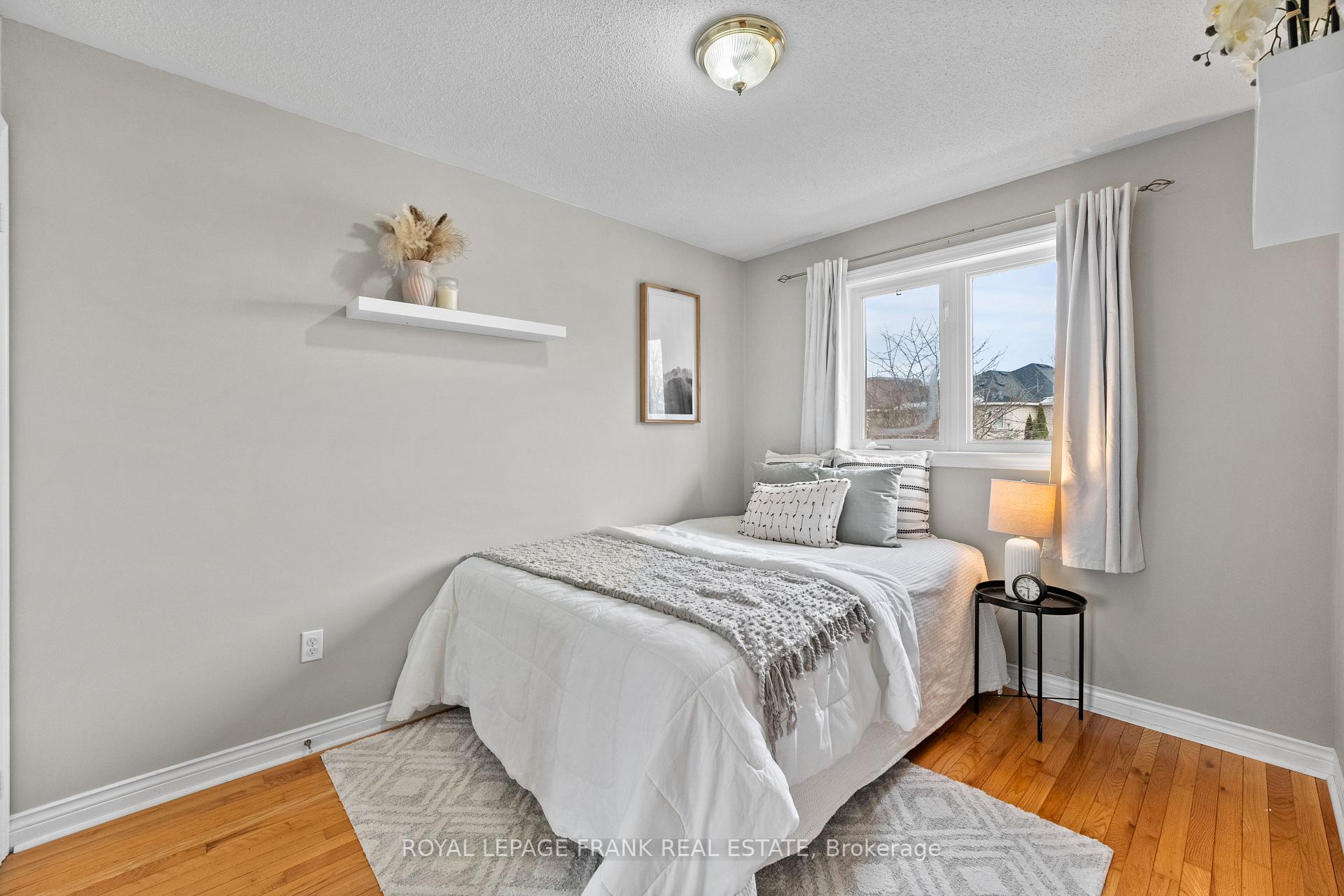 Photo 25 of 11 Pineway Court, Whitby, Rolling Acres — HOMEH