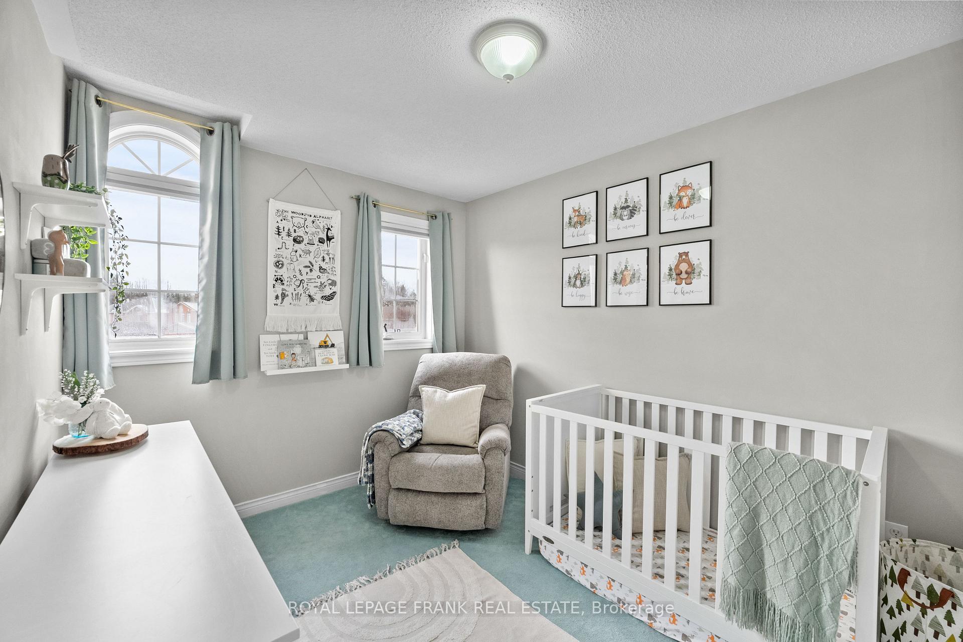 Photo 26 of 11 Pineway Court, Whitby, Rolling Acres — HOMEH