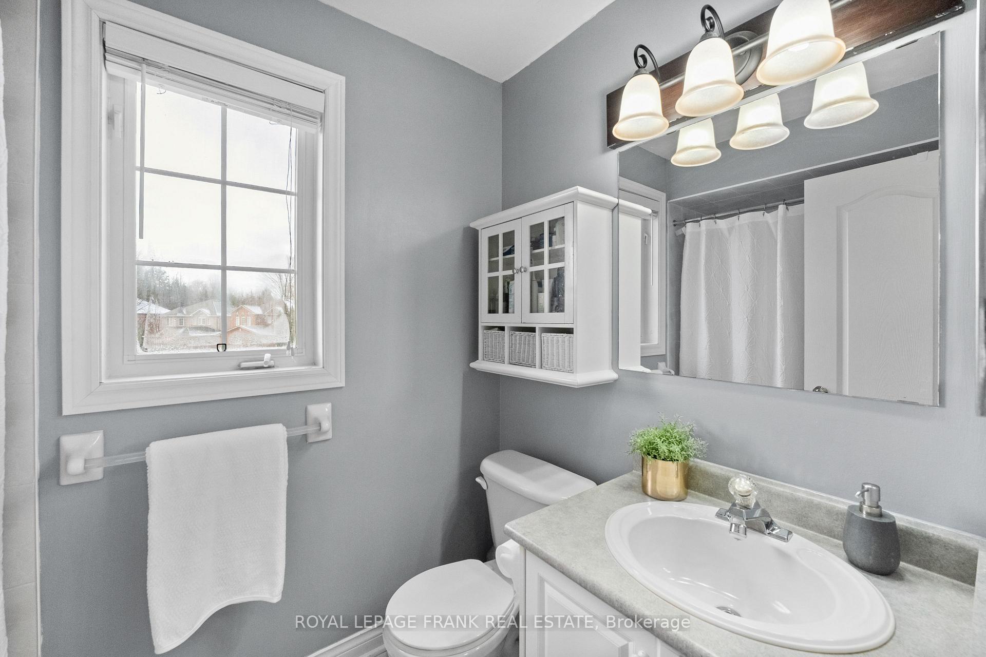 Photo 27 of 11 Pineway Court, Whitby, Rolling Acres — HOMEH