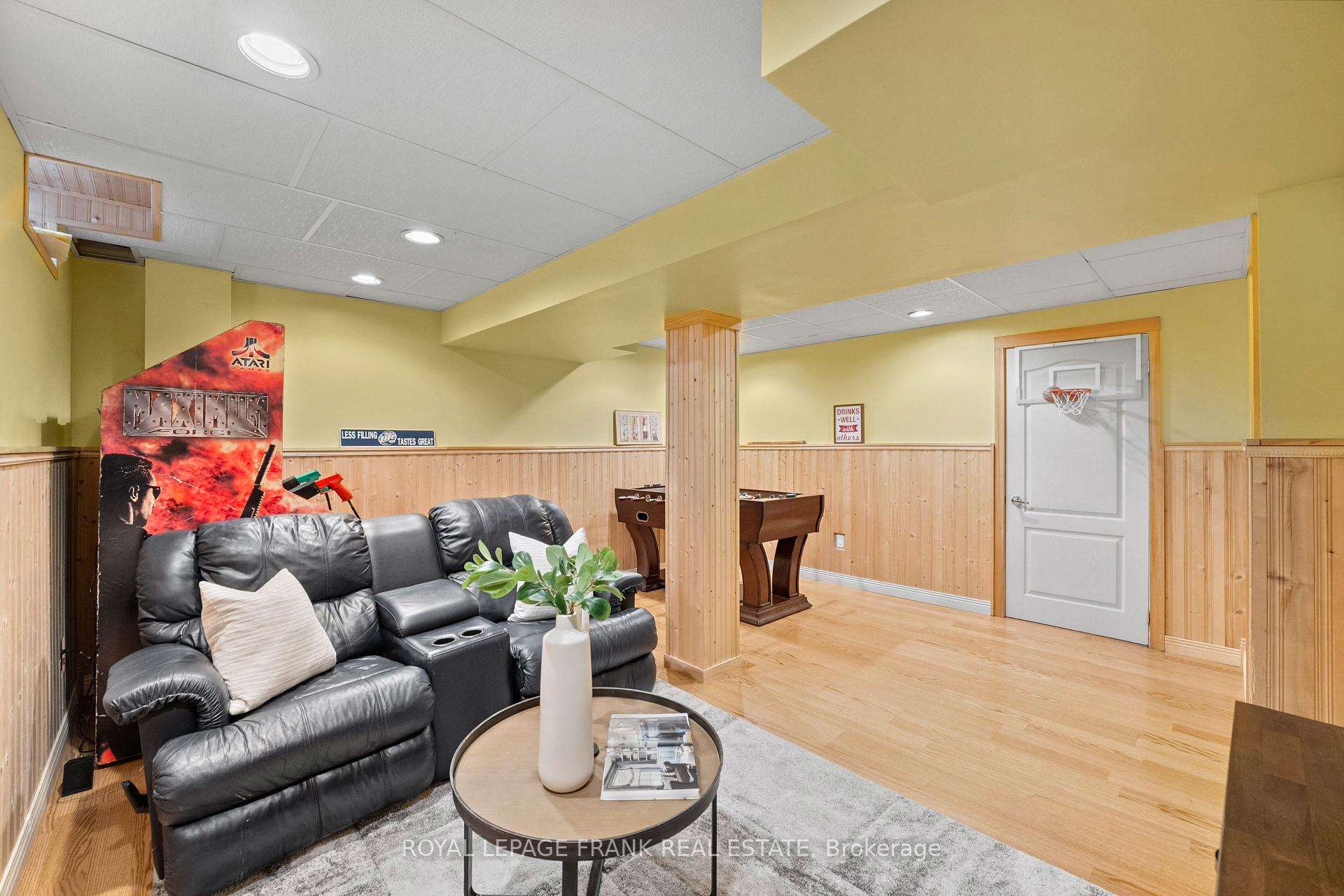 Photo 29 of 11 Pineway Court, Whitby, Rolling Acres — HOMEH