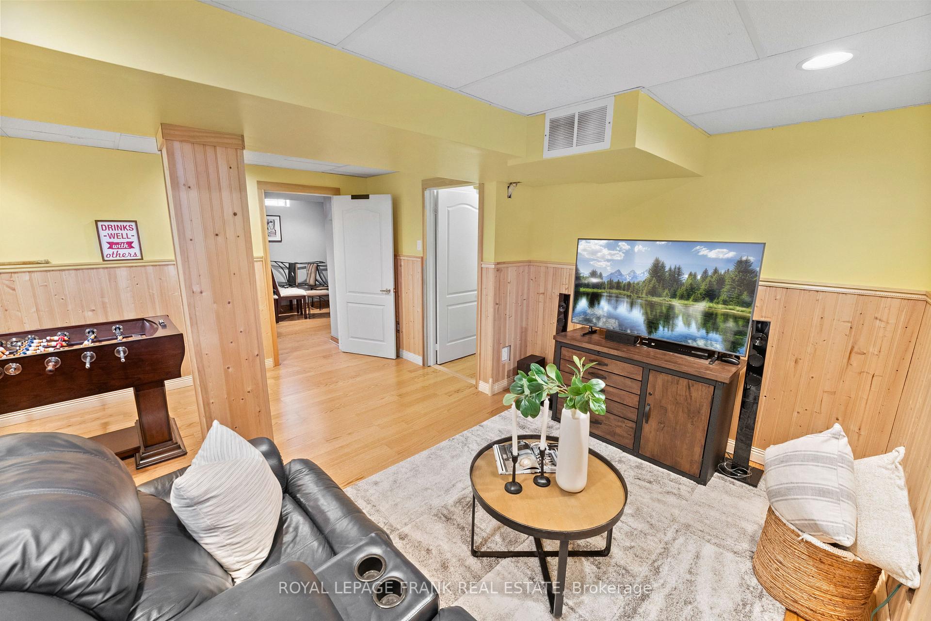 Photo 30 of 11 Pineway Court, Whitby, Rolling Acres — HOMEH