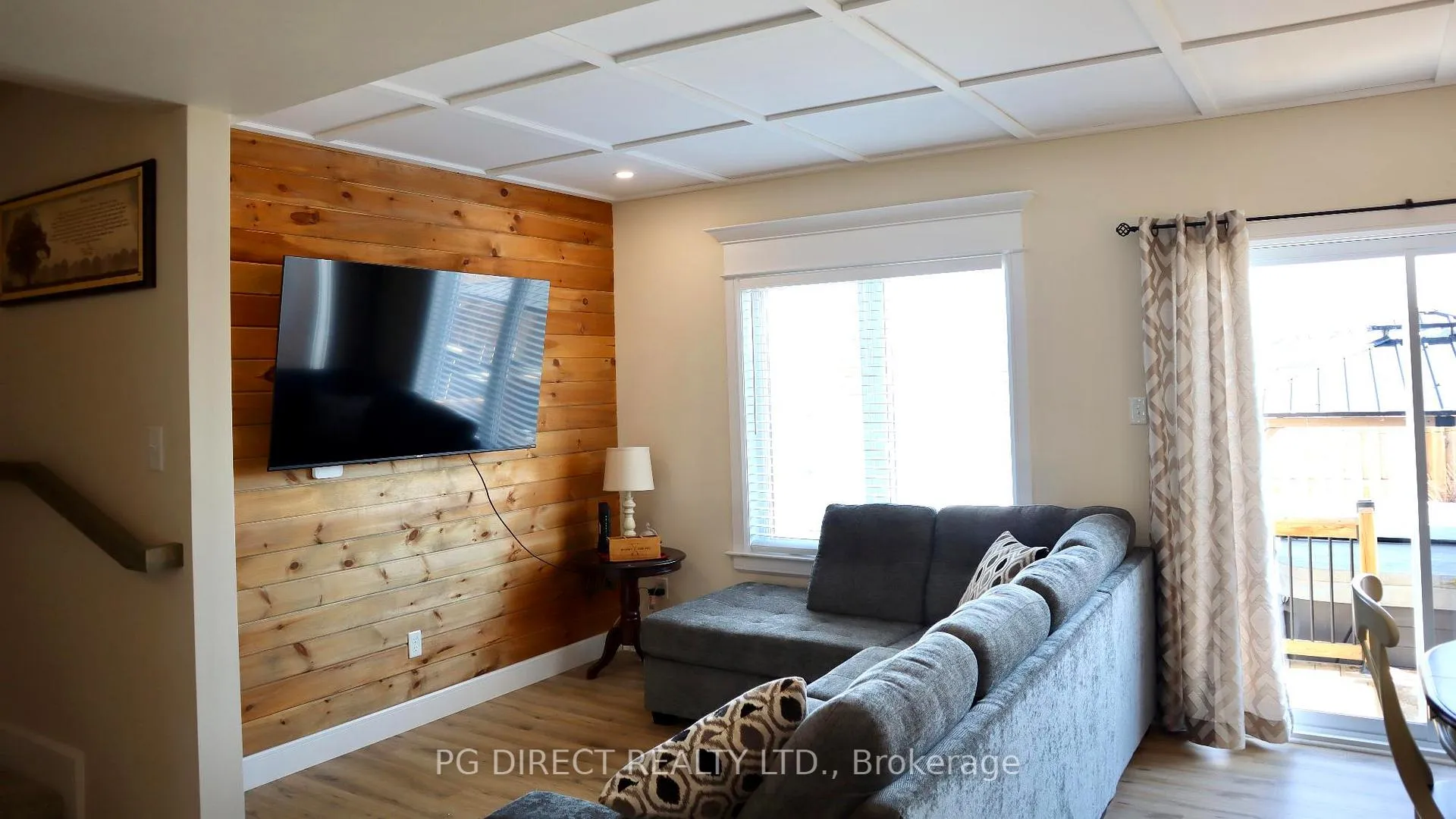 Photo 4 of 55 Chad Street, Petawawa — HOMEH
