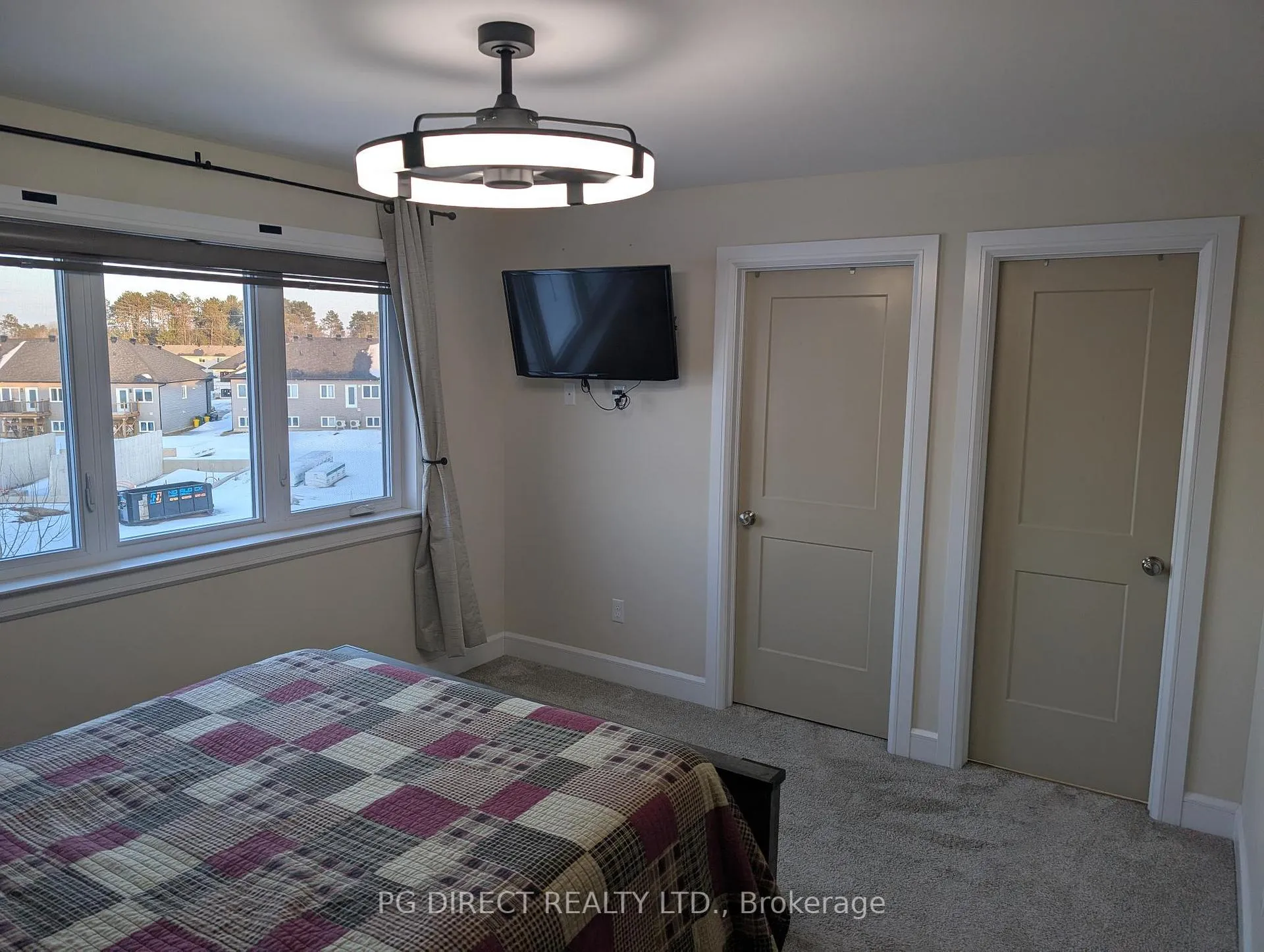Photo 7 of 55 Chad Street, Petawawa — HOMEH
