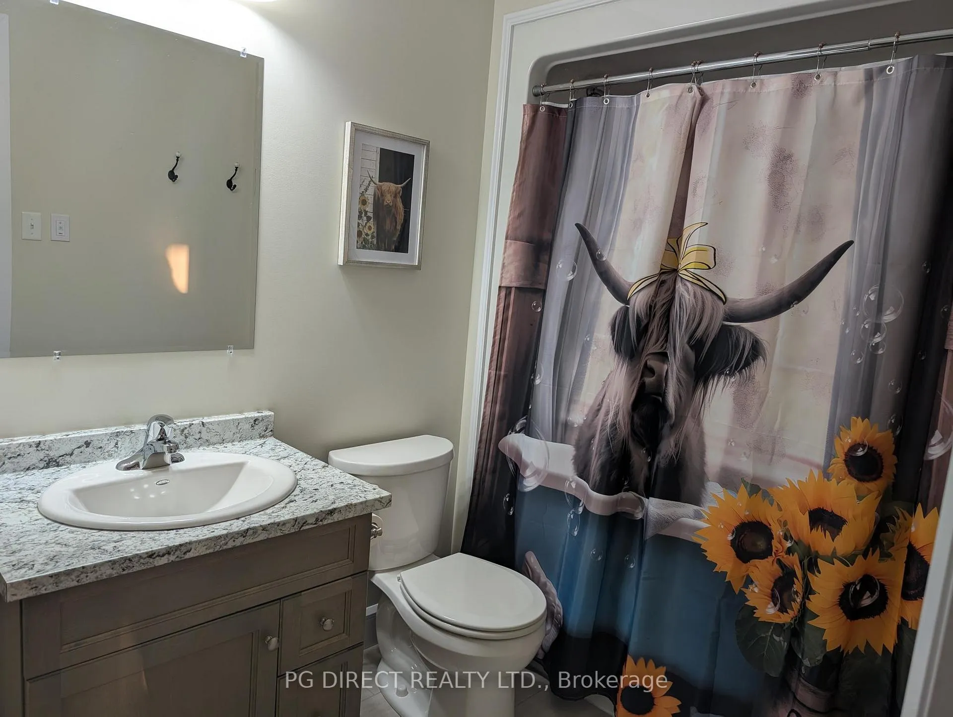 Photo 9 of 55 Chad Street, Petawawa — HOMEH