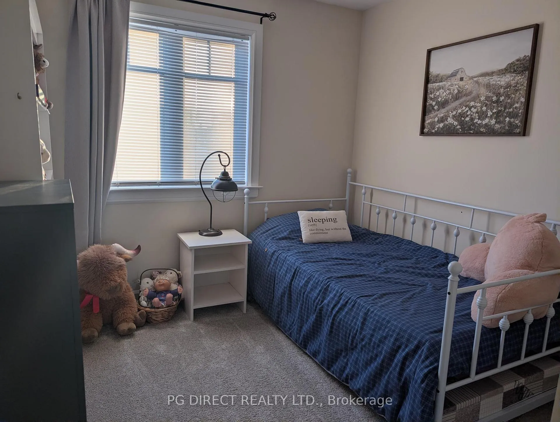Photo 10 of 55 Chad Street, Petawawa — HOMEH