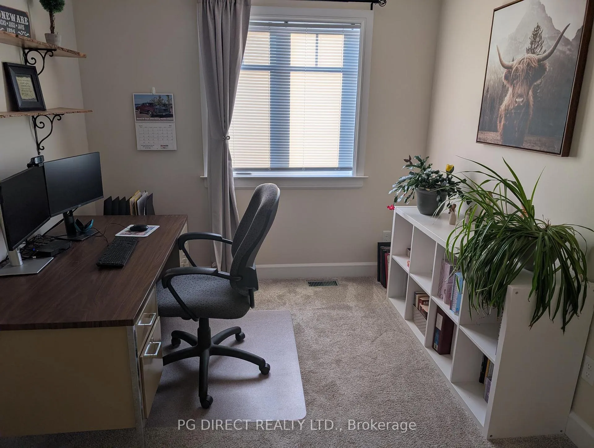 Photo 11 of 55 Chad Street, Petawawa — HOMEH