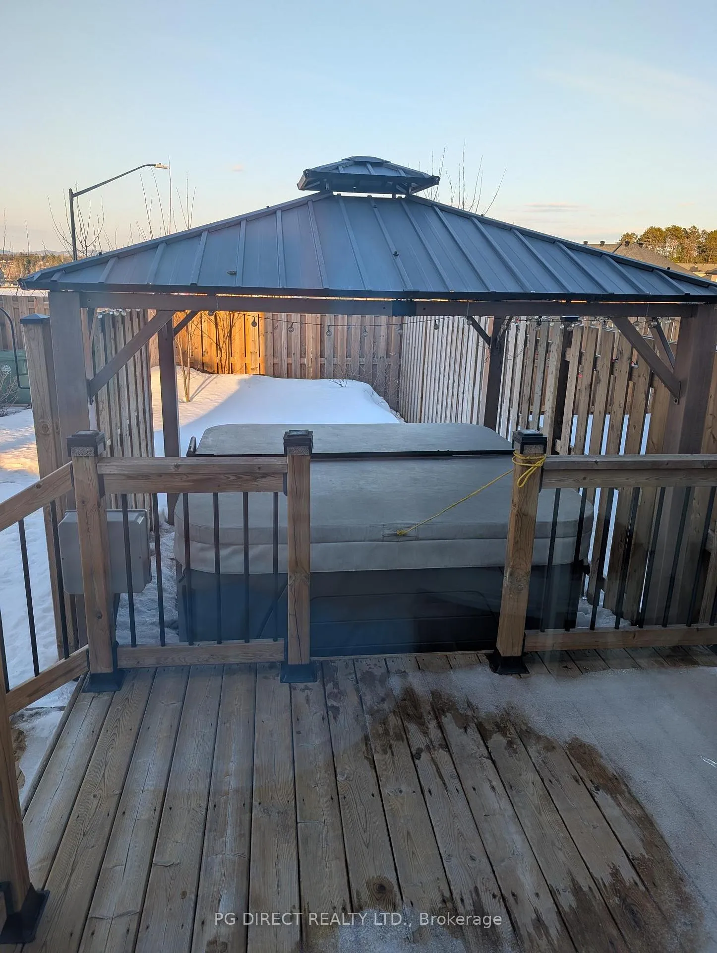 Photo 14 of 55 Chad Street, Petawawa — HOMEH