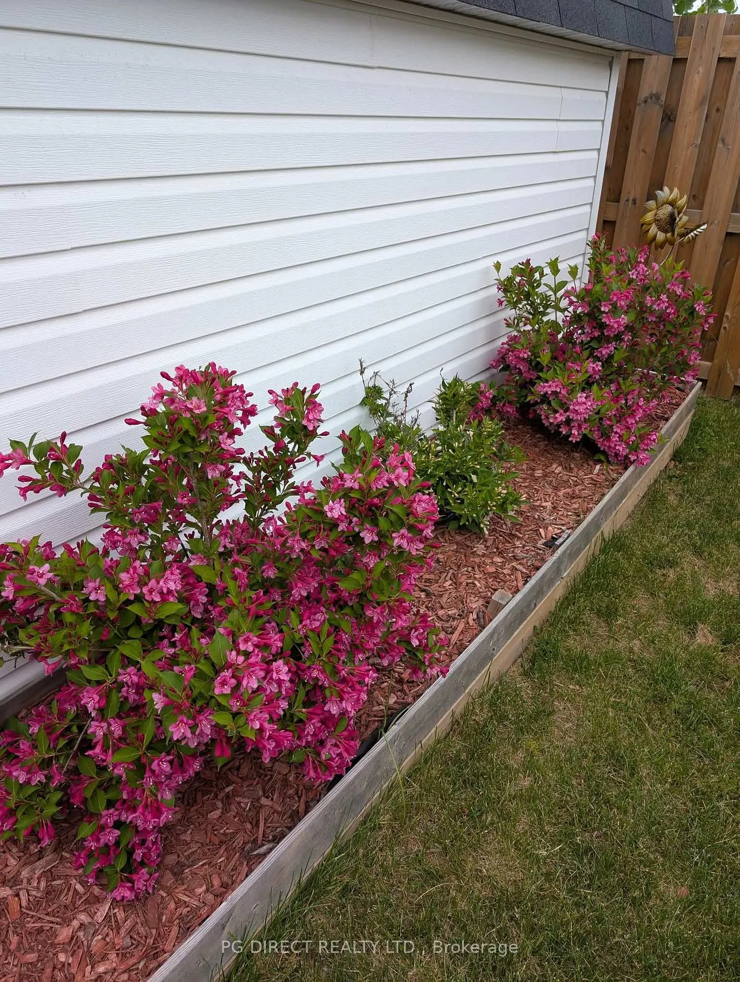 Photo 18 of 55 Chad Street, Petawawa — HOMEH