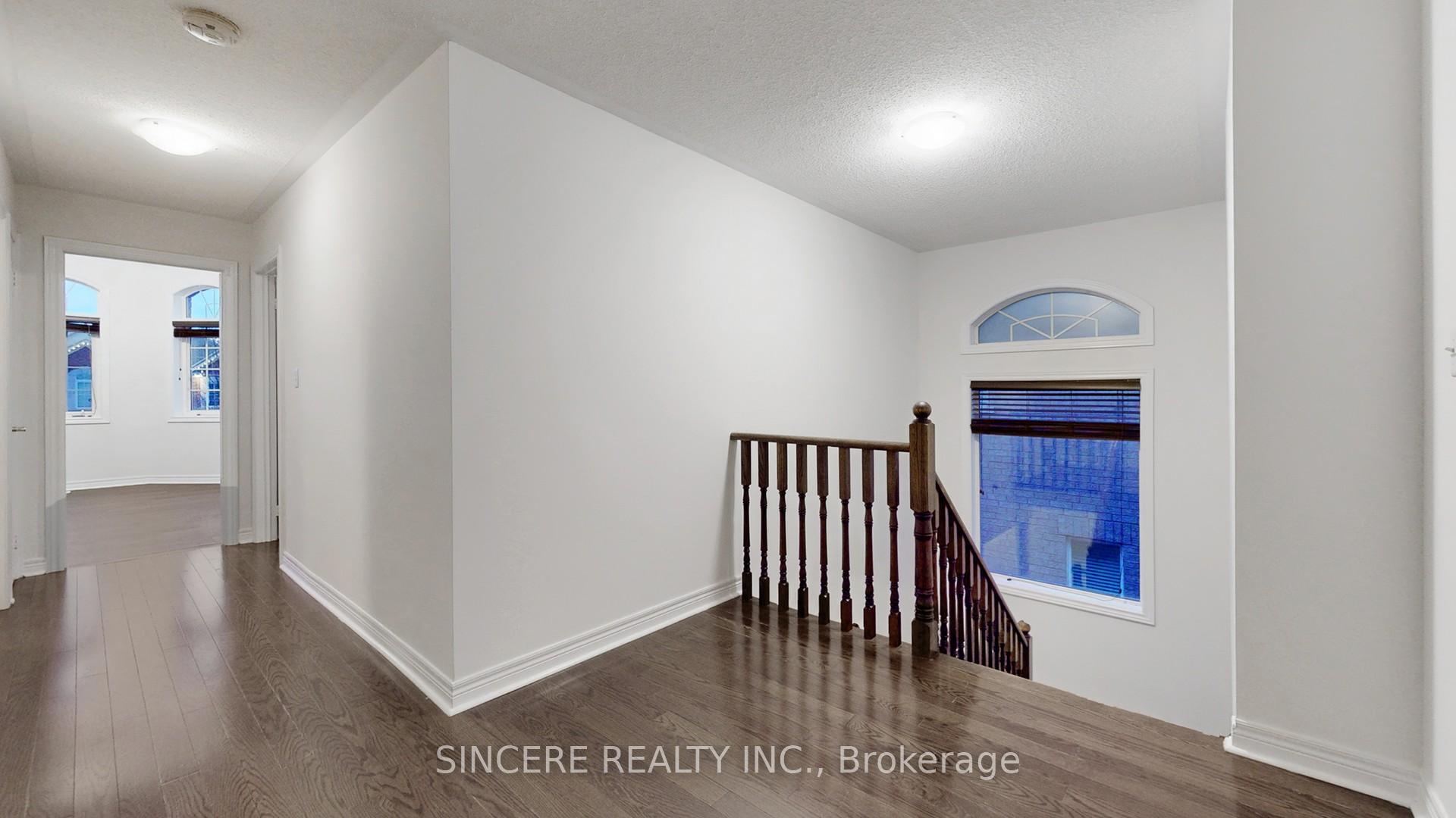Photo 20 of 87 Rockland Crescent, Whitby, Brooklin — HOMEH