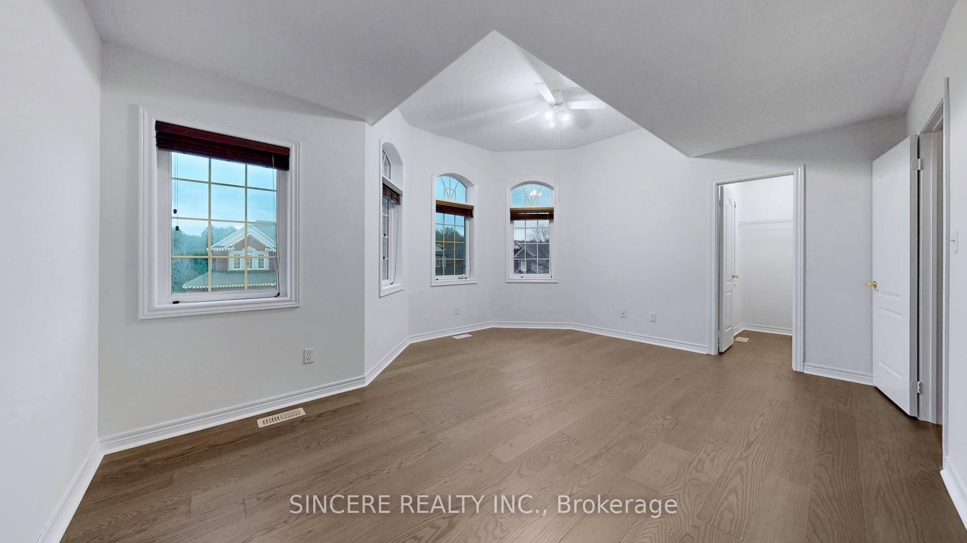 Photo 29 of 87 Rockland Crescent, Whitby, Brooklin — HOMEH