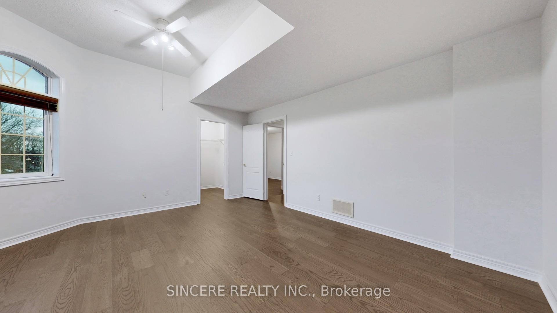 Photo 30 of 87 Rockland Crescent, Whitby, Brooklin — HOMEH