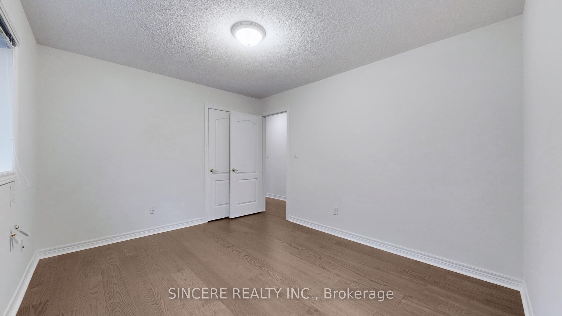 Photo 35 of 87 Rockland Crescent, Whitby, Brooklin — HOMEH