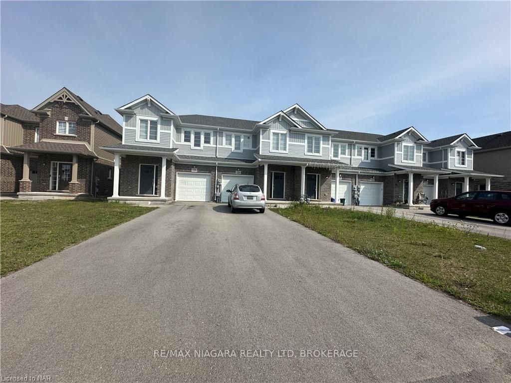 Photo 18 of 128 Sunflower Place, Welland, West Welland — HOMEH