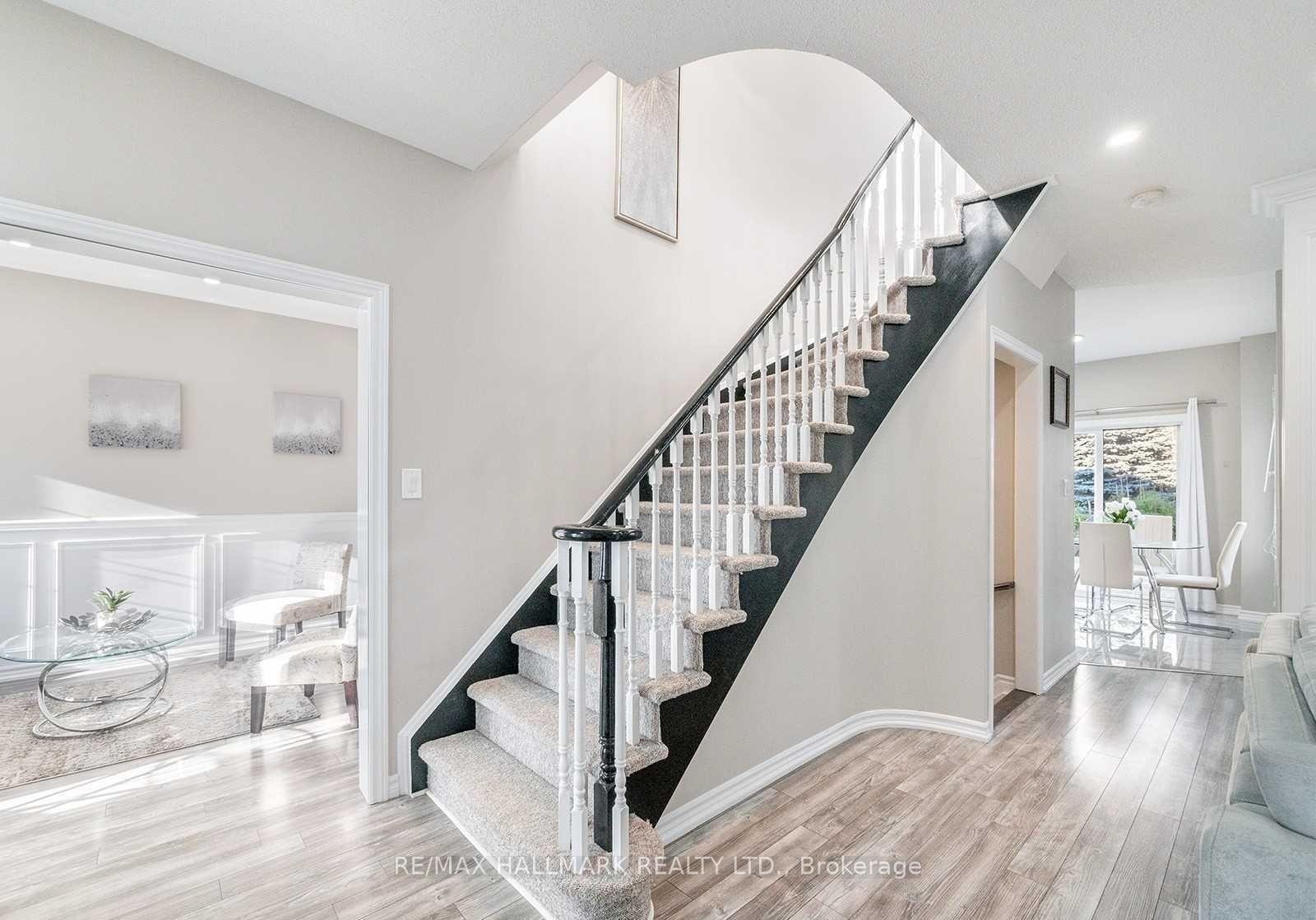 Photo 16 of 17 Silver Trail, Barrie, Ardagh — HOMEH