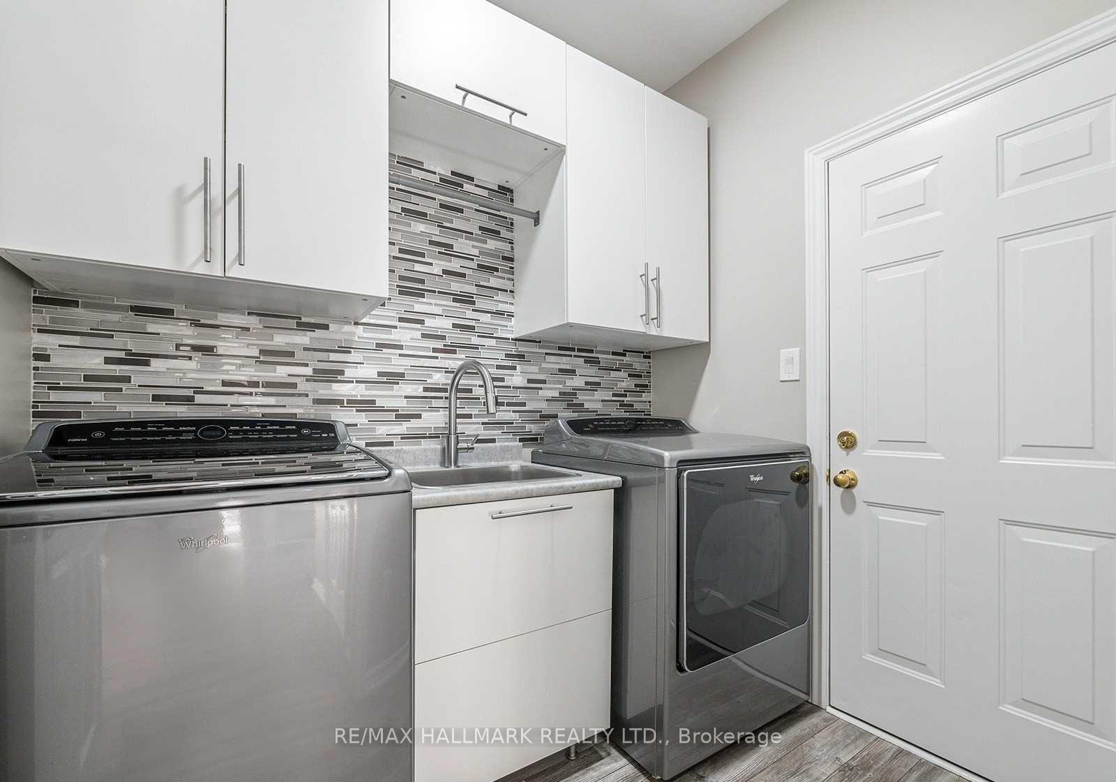 Photo 9 of 17 Silver Trail, Barrie, Ardagh — HOMEH