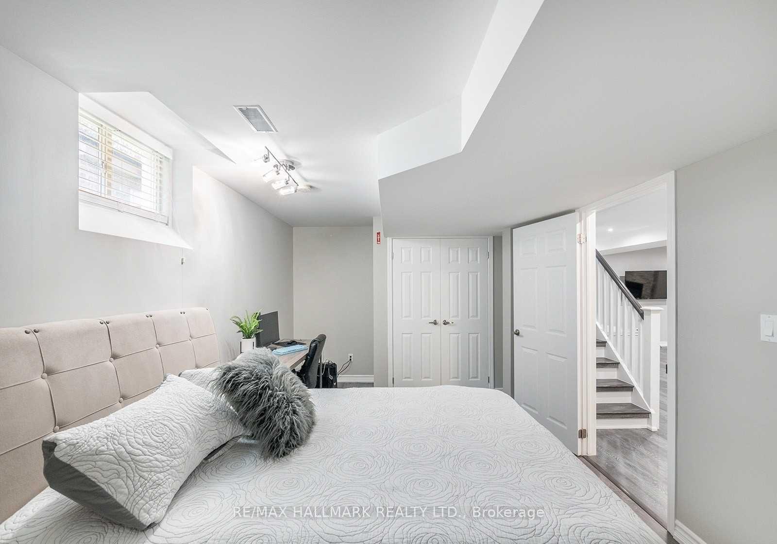 Photo 13 of 17 Silver Trail, Barrie, Ardagh — HOMEH