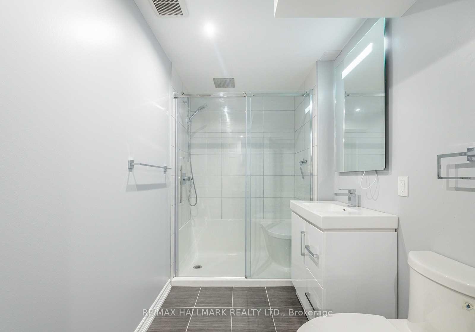 Photo 21 of 17 Silver Trail, Barrie, Ardagh — HOMEH