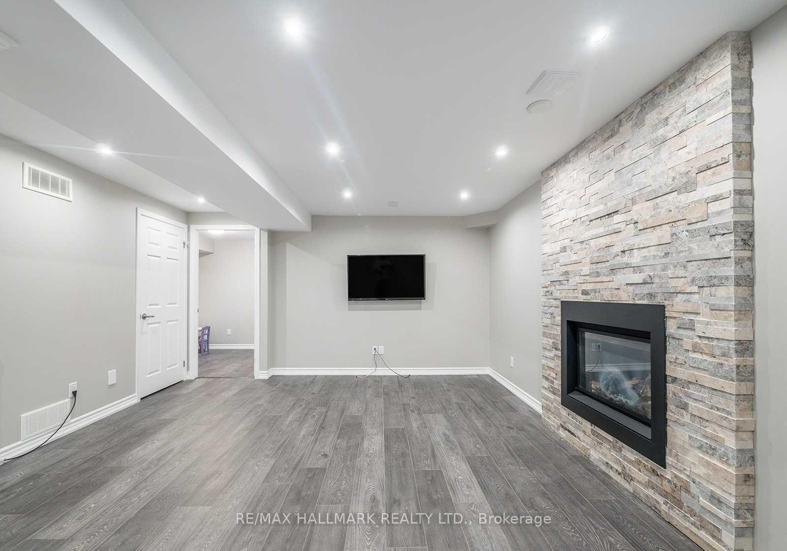 Photo 17 of 17 Silver Trail, Barrie, Ardagh — HOMEH