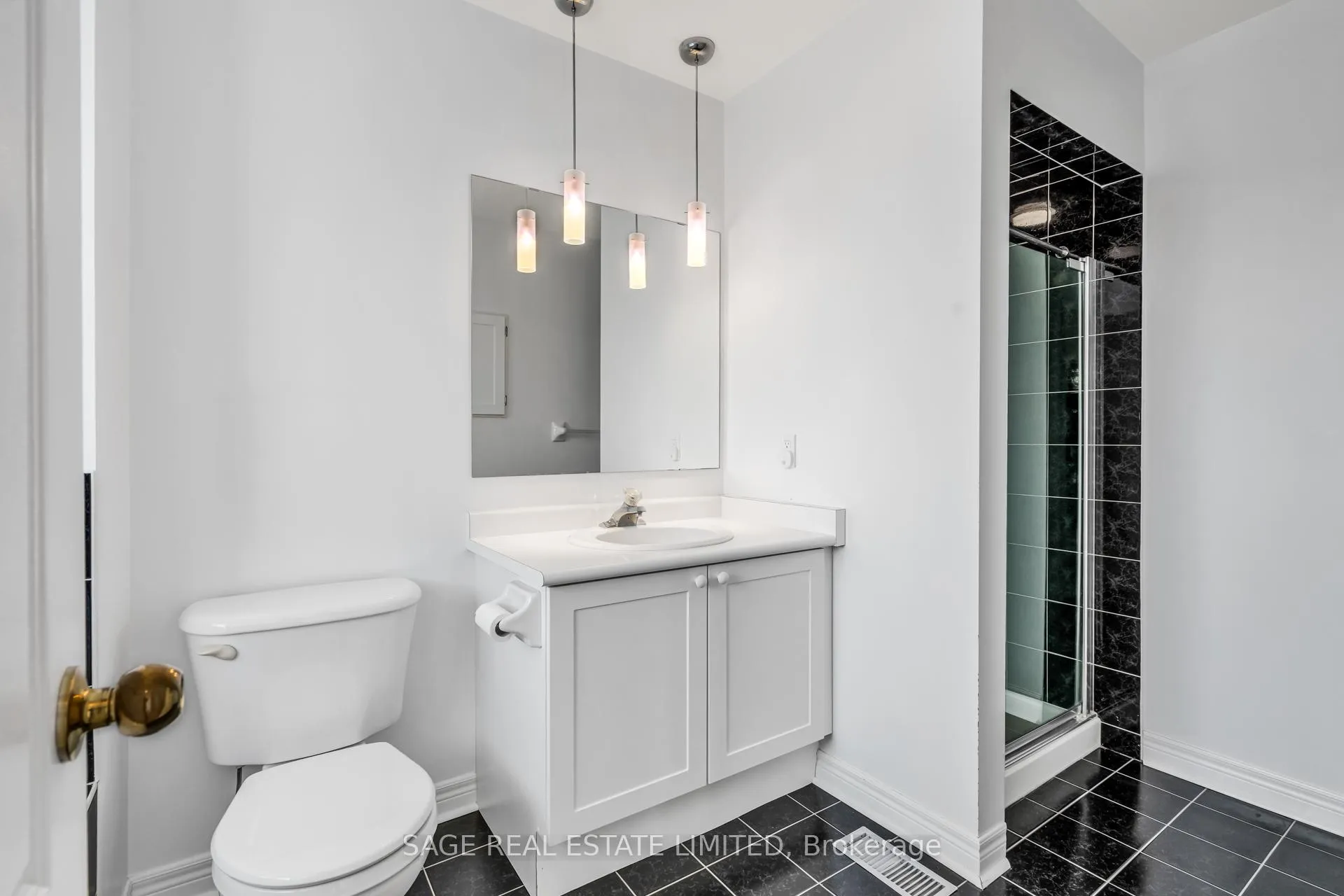 Photo 18 of 41 Cynthia Jean Street, Markham, Berczy — HOMEH
