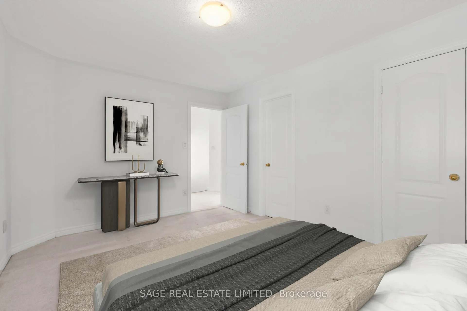 Photo 22 of 41 Cynthia Jean Street, Markham, Berczy — HOMEH