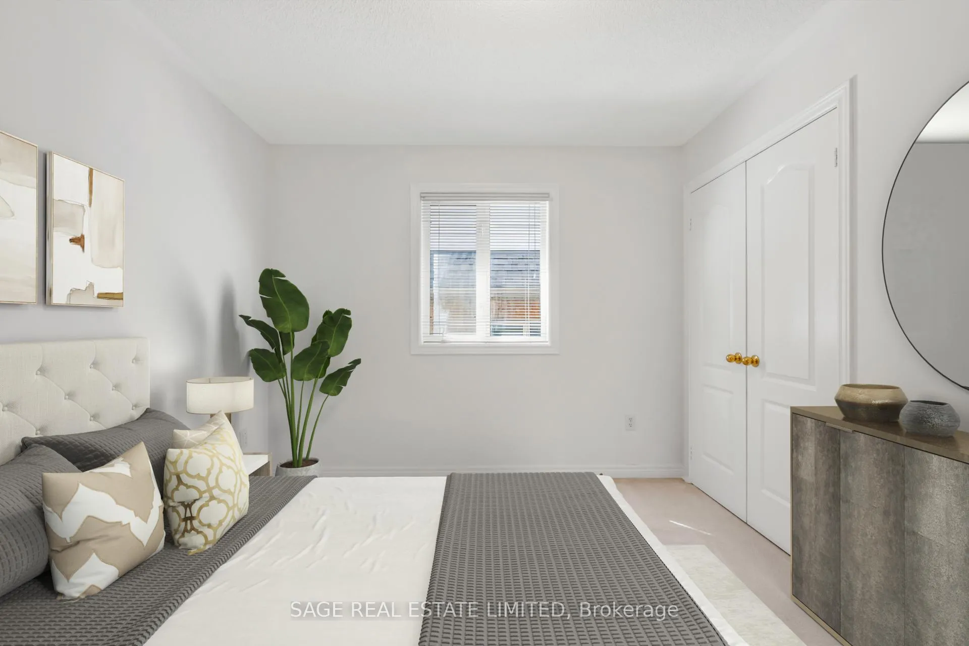 Photo 26 of 41 Cynthia Jean Street, Markham, Berczy — HOMEH
