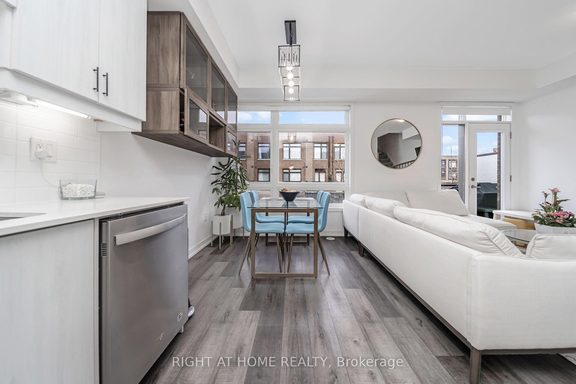 Photo 19 of 10 Engel Street, Vaughan, Vaughan Grove — HOMEH