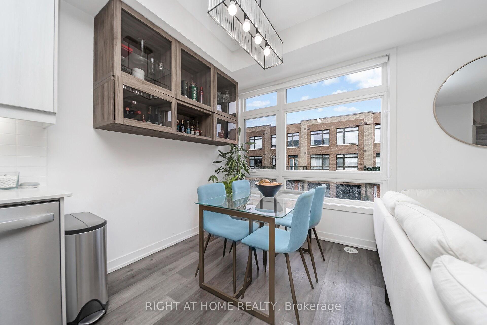 Photo 21 of 10 Engel Street, Vaughan, Vaughan Grove — HOMEH