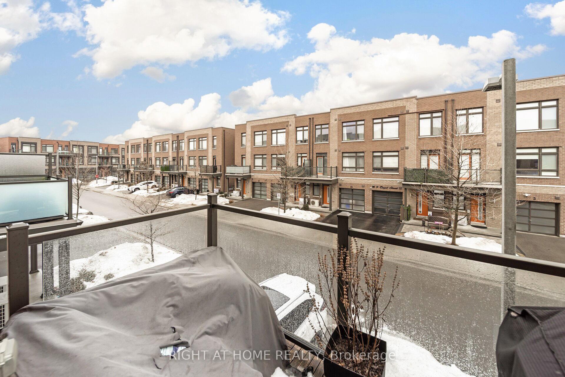 Photo 27 of 10 Engel Street, Vaughan, Vaughan Grove — HOMEH