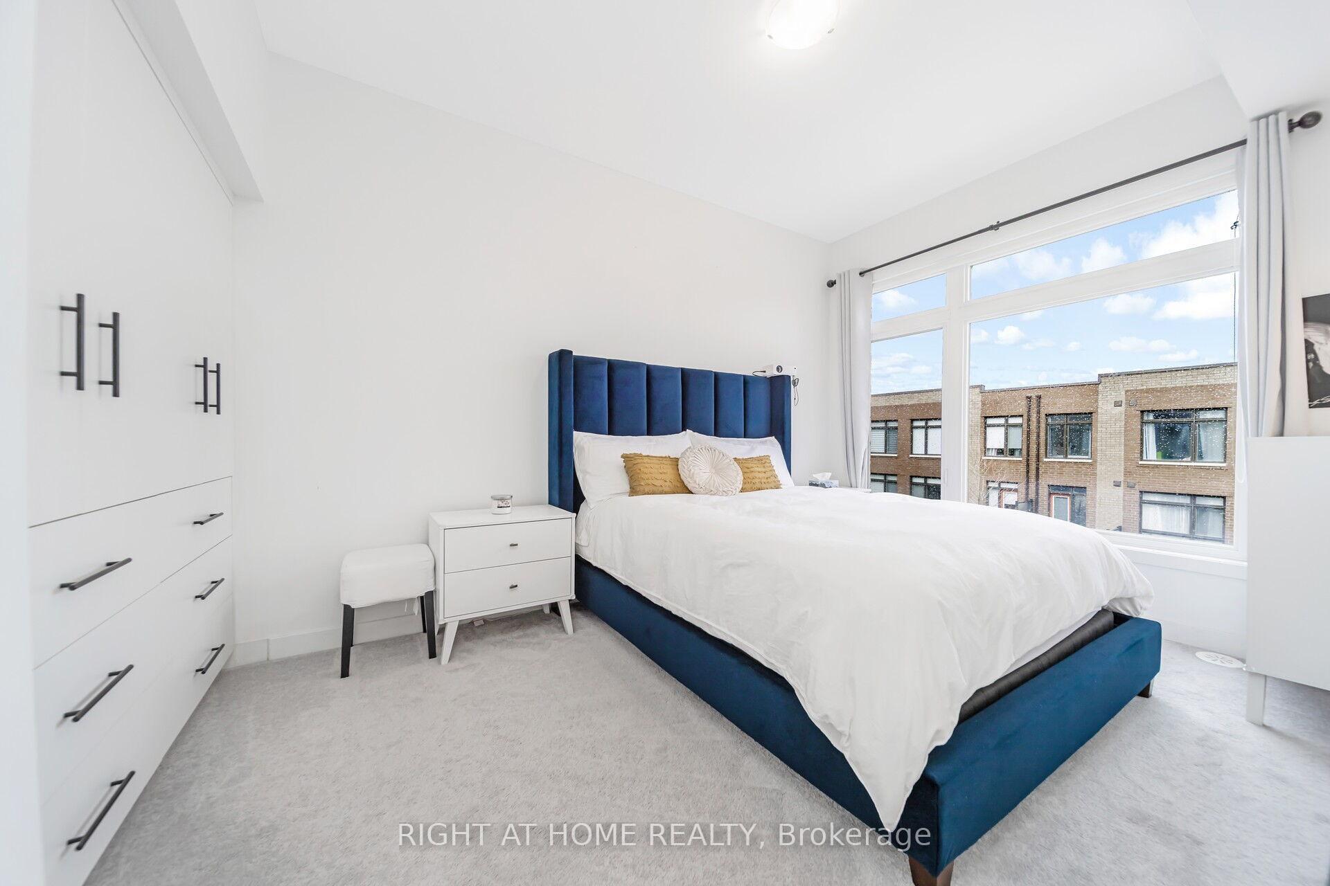 Photo 33 of 10 Engel Street, Vaughan, Vaughan Grove — HOMEH