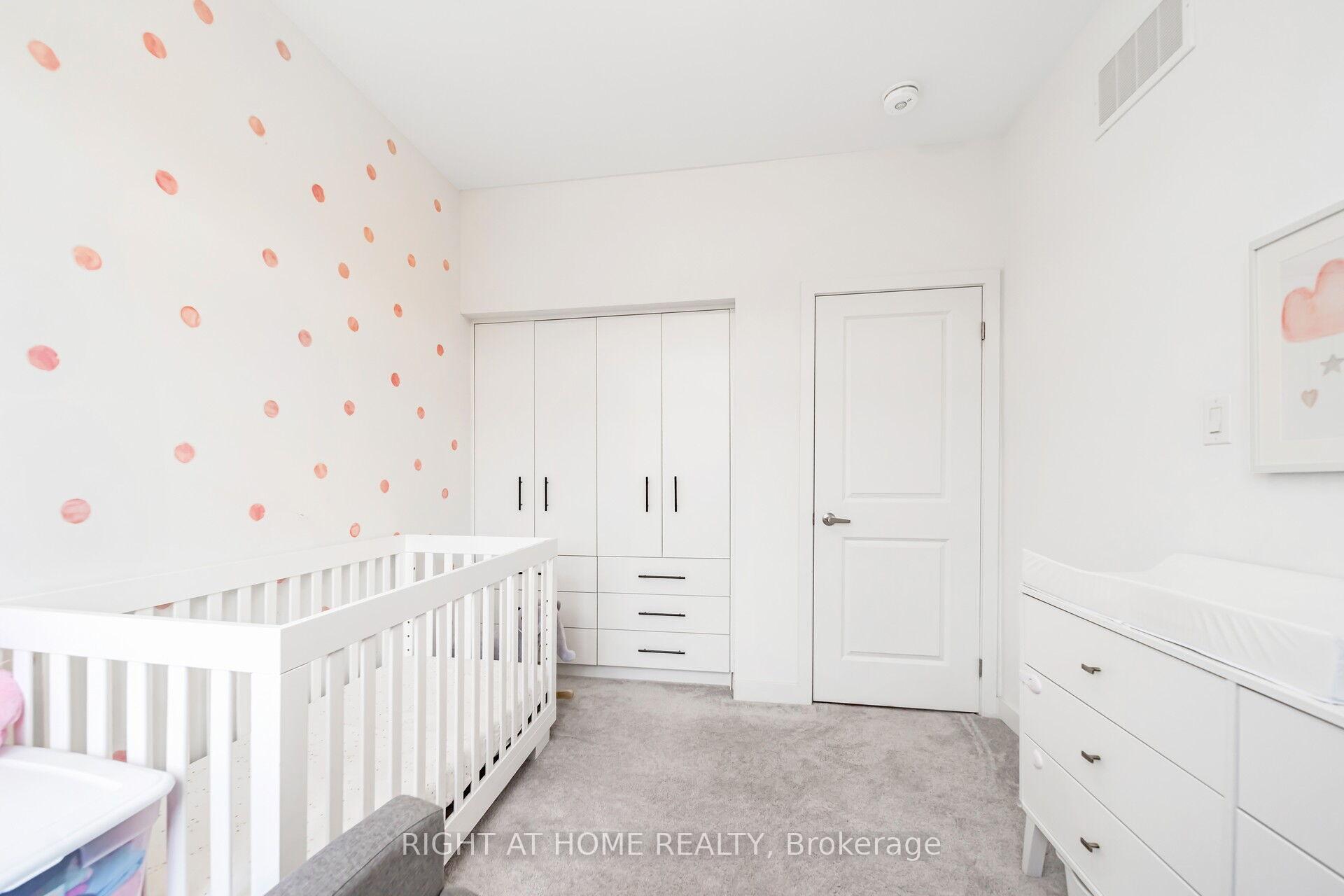 Photo 42 of 10 Engel Street, Vaughan, Vaughan Grove — HOMEH