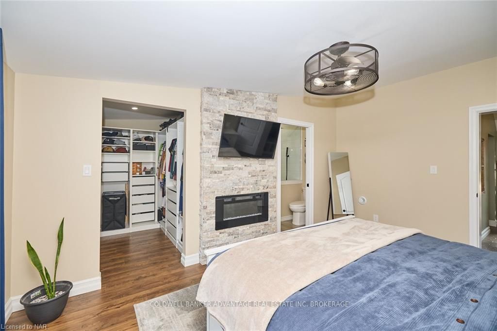 Photo 13 of 773 Clare Avenue, Welland, N. Welland — HOMEH