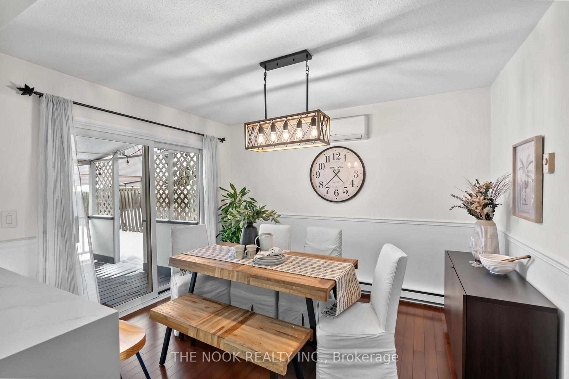 Photo 12 of 112 Luke Street, Oshawa, O'Neill — HOMEH
