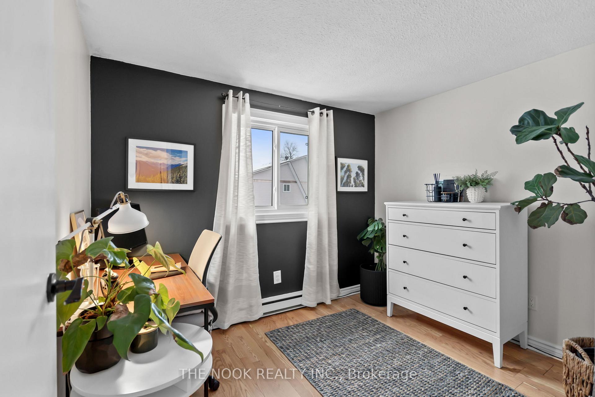 Photo 20 of 112 Luke Street, Oshawa, O'Neill — HOMEH