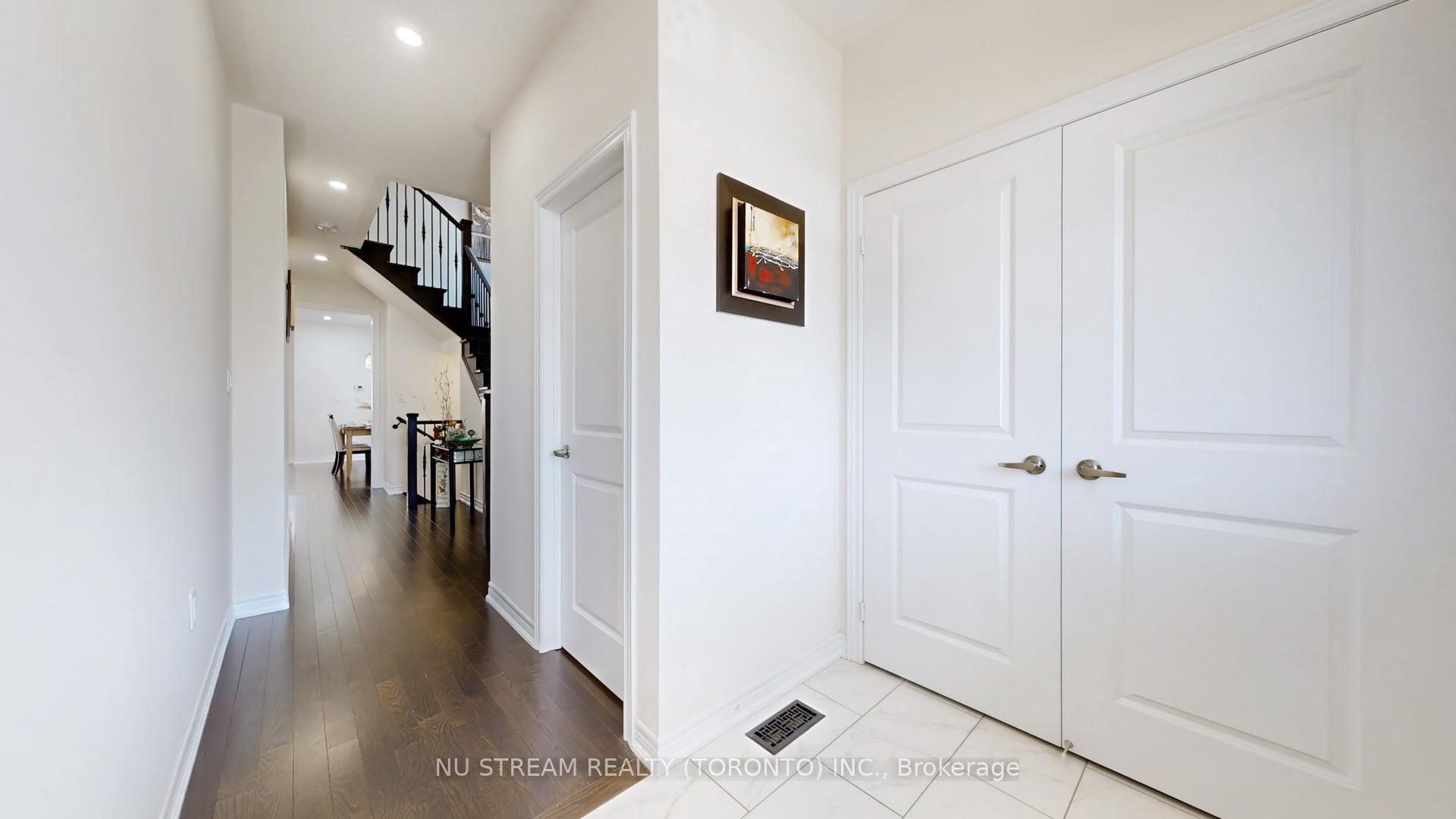 Photo 18 of 64 Beaverdams Drive, Whitby, Rural Whitby — HOMEH