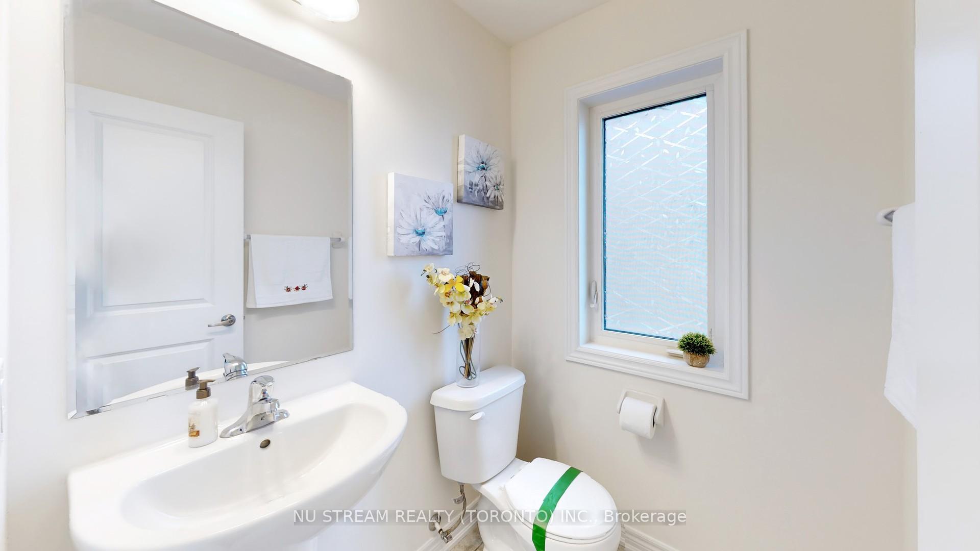 Photo 19 of 64 Beaverdams Drive, Whitby, Rural Whitby — HOMEH