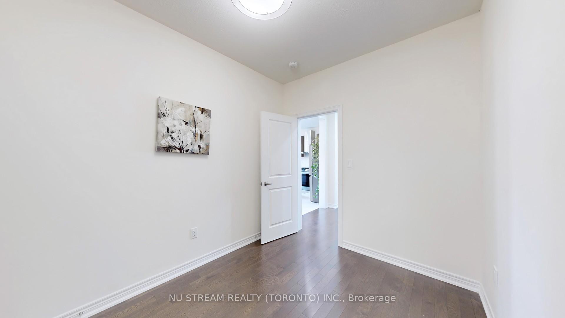Photo 20 of 64 Beaverdams Drive, Whitby, Rural Whitby — HOMEH