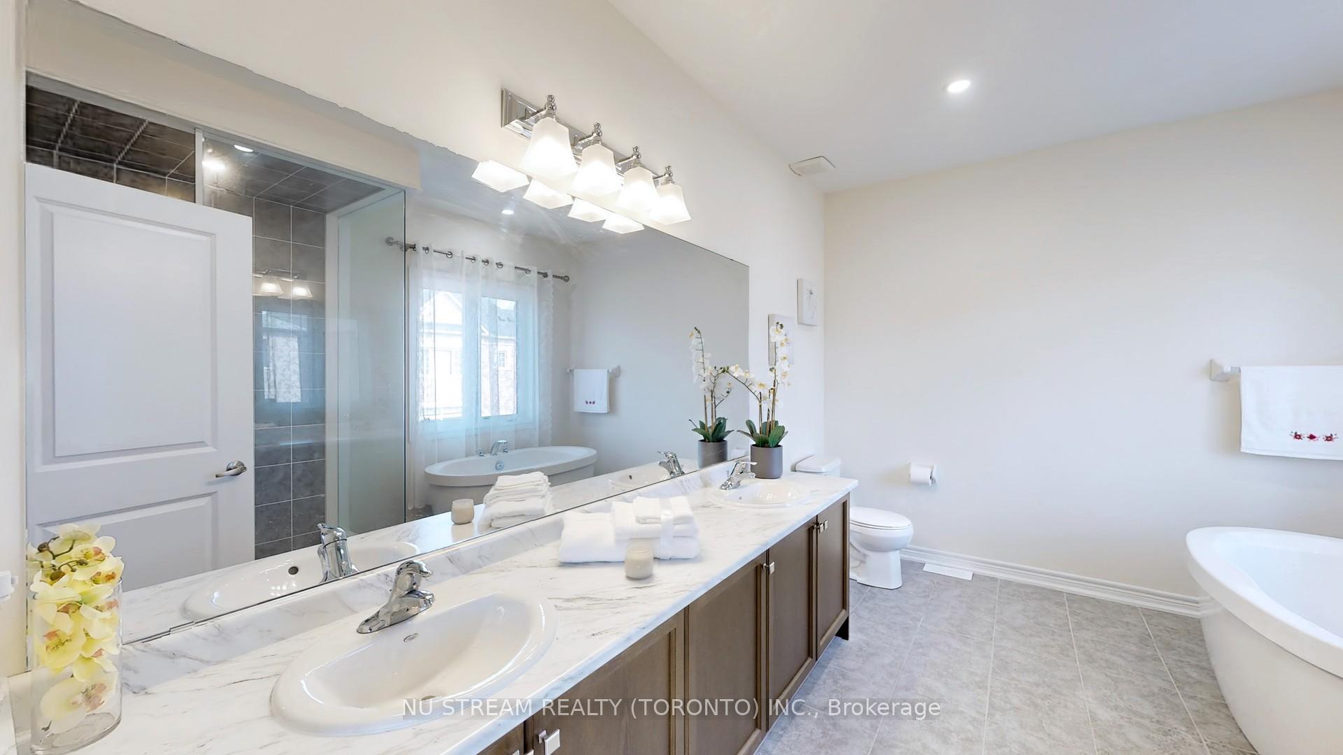 Photo 27 of 64 Beaverdams Drive, Whitby, Rural Whitby — HOMEH