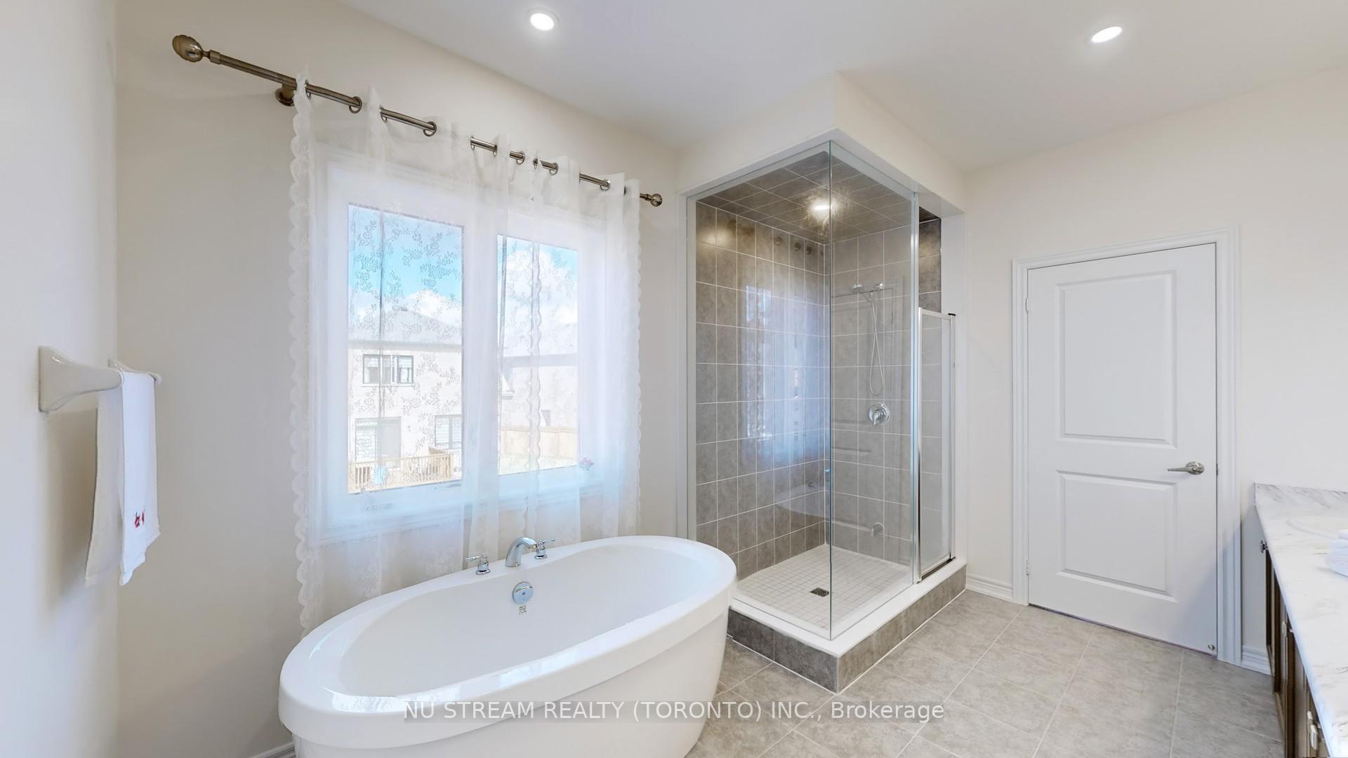 Photo 28 of 64 Beaverdams Drive, Whitby, Rural Whitby — HOMEH