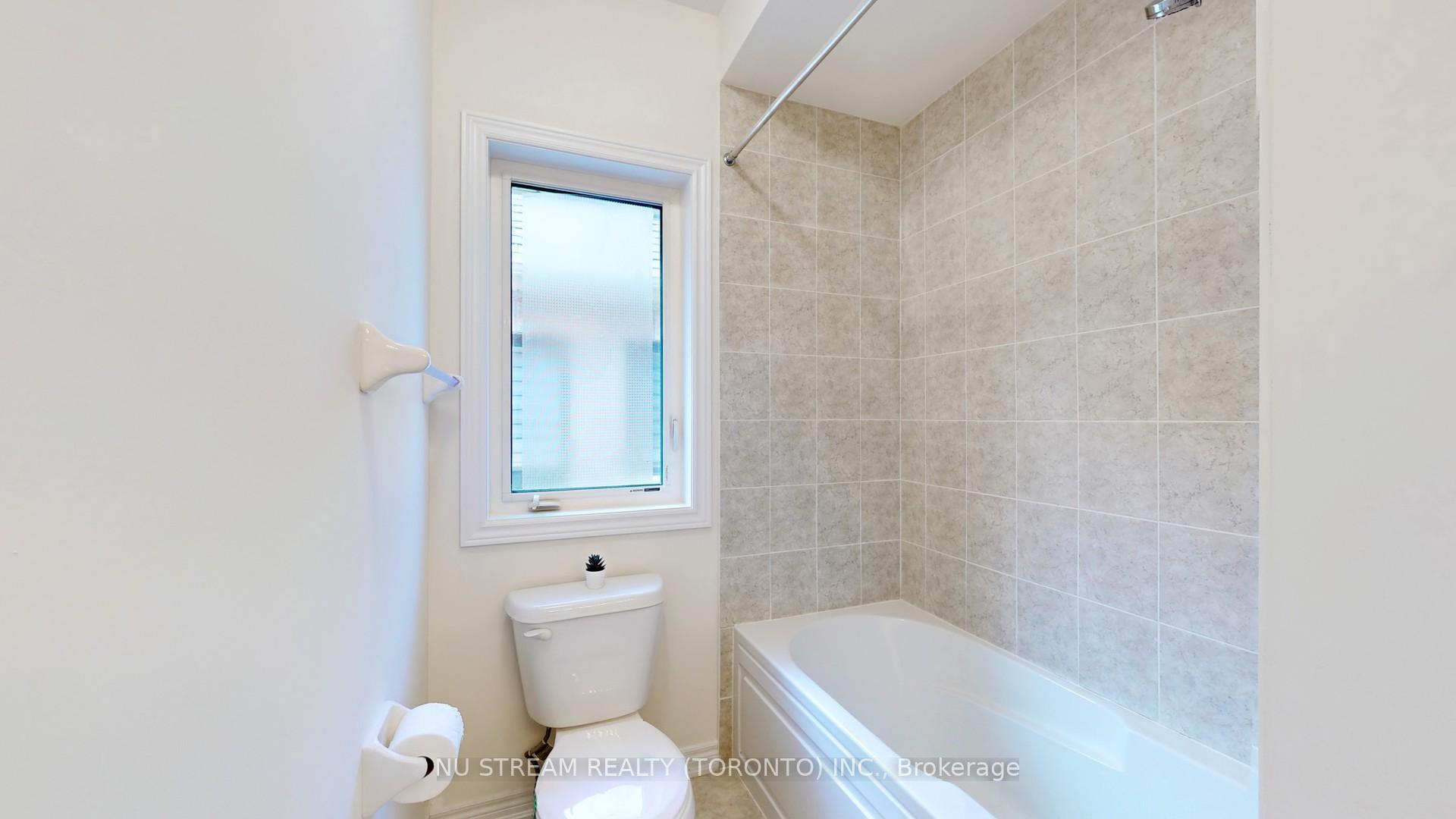 Photo 35 of 64 Beaverdams Drive, Whitby, Rural Whitby — HOMEH