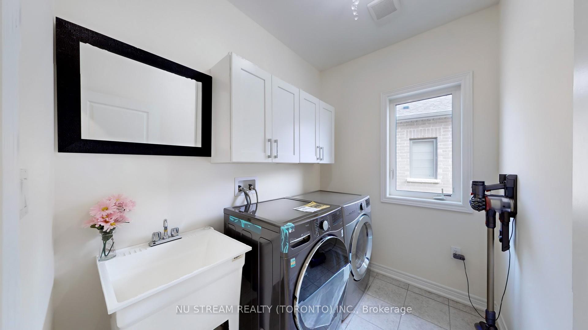 Photo 36 of 64 Beaverdams Drive, Whitby, Rural Whitby — HOMEH
