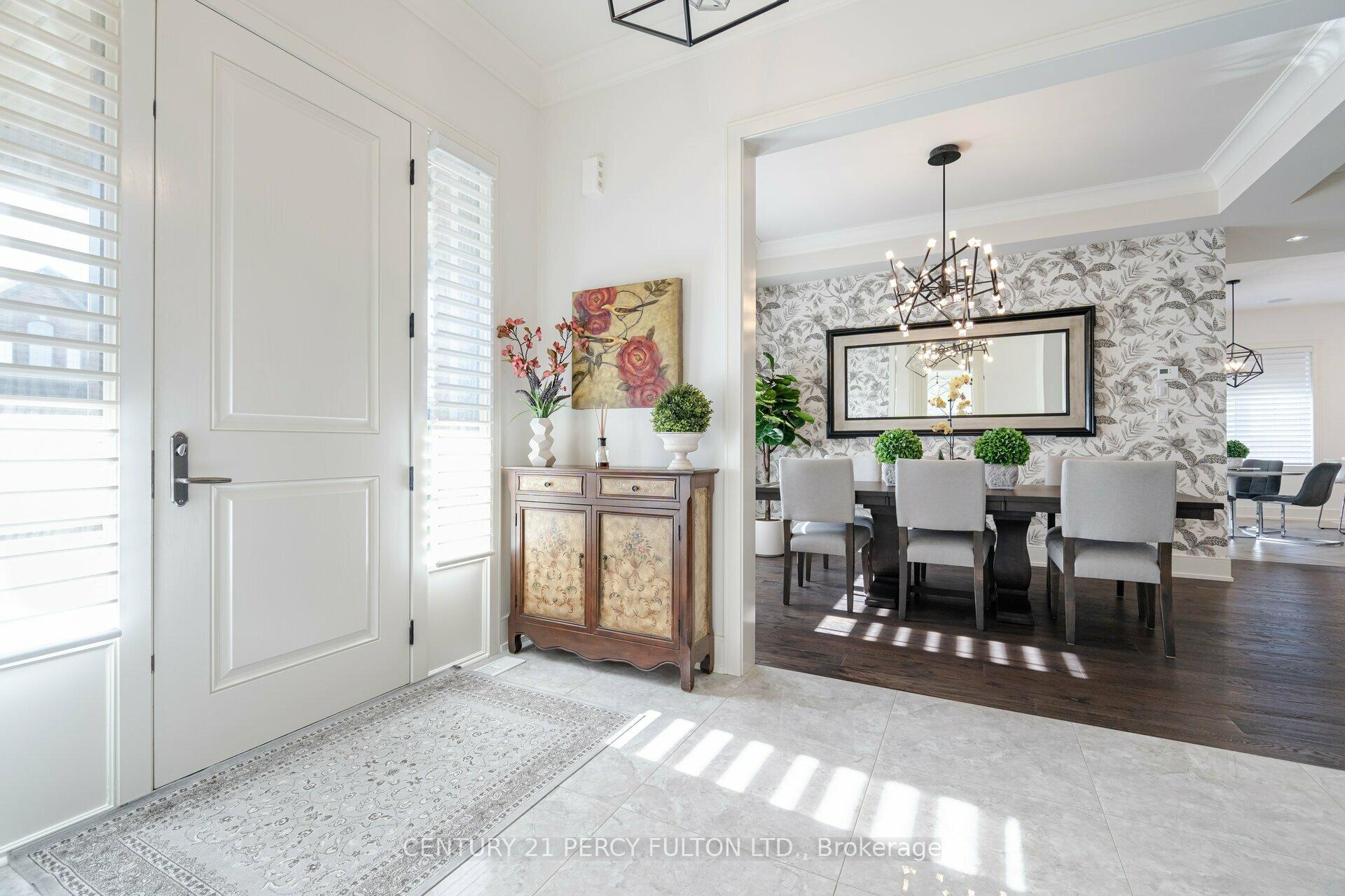 Photo 4 of 2 Capstan Court, Whitby, Lynde Creek — HOMEH