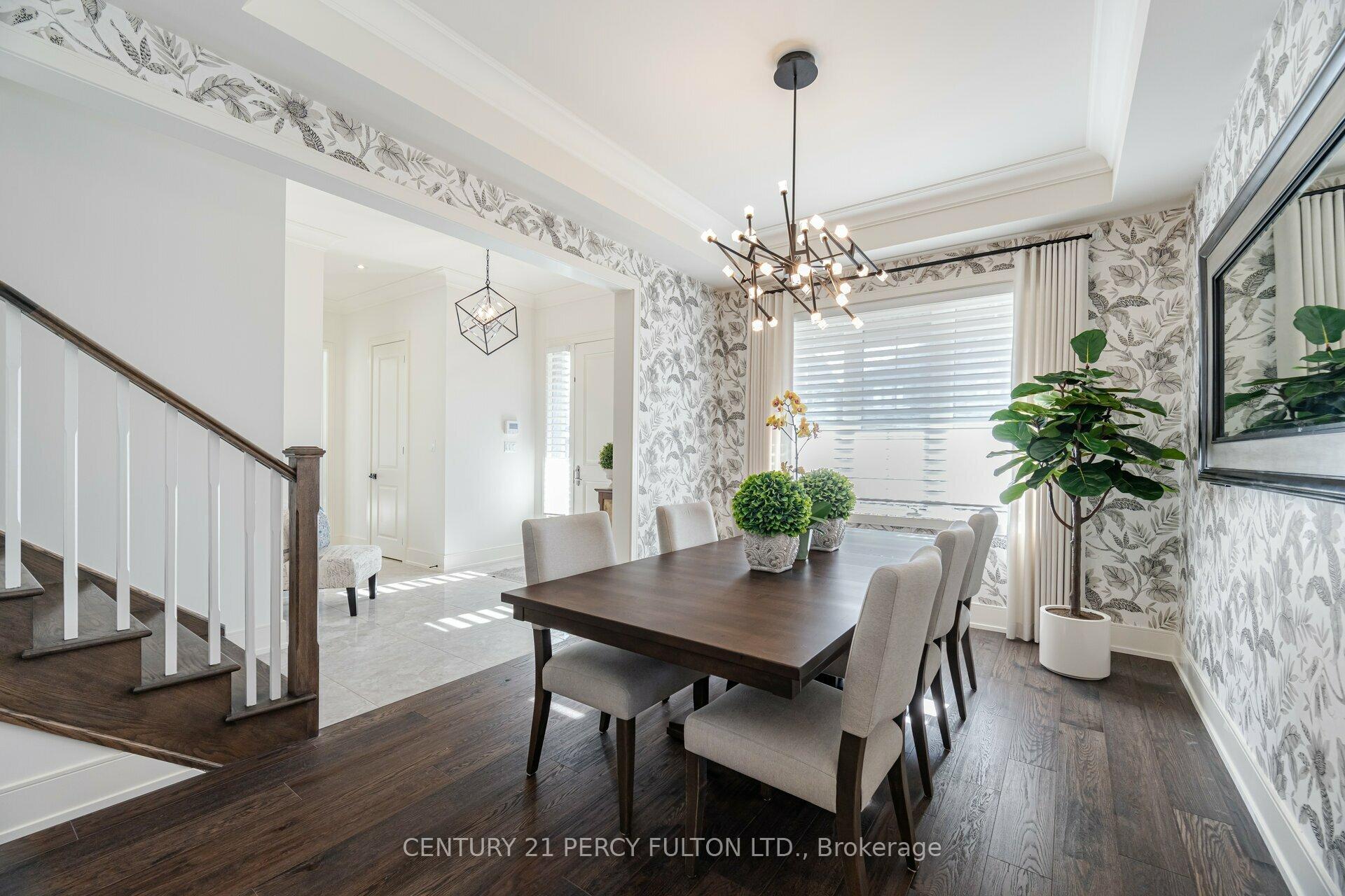 Photo 5 of 2 Capstan Court, Whitby, Lynde Creek — HOMEH