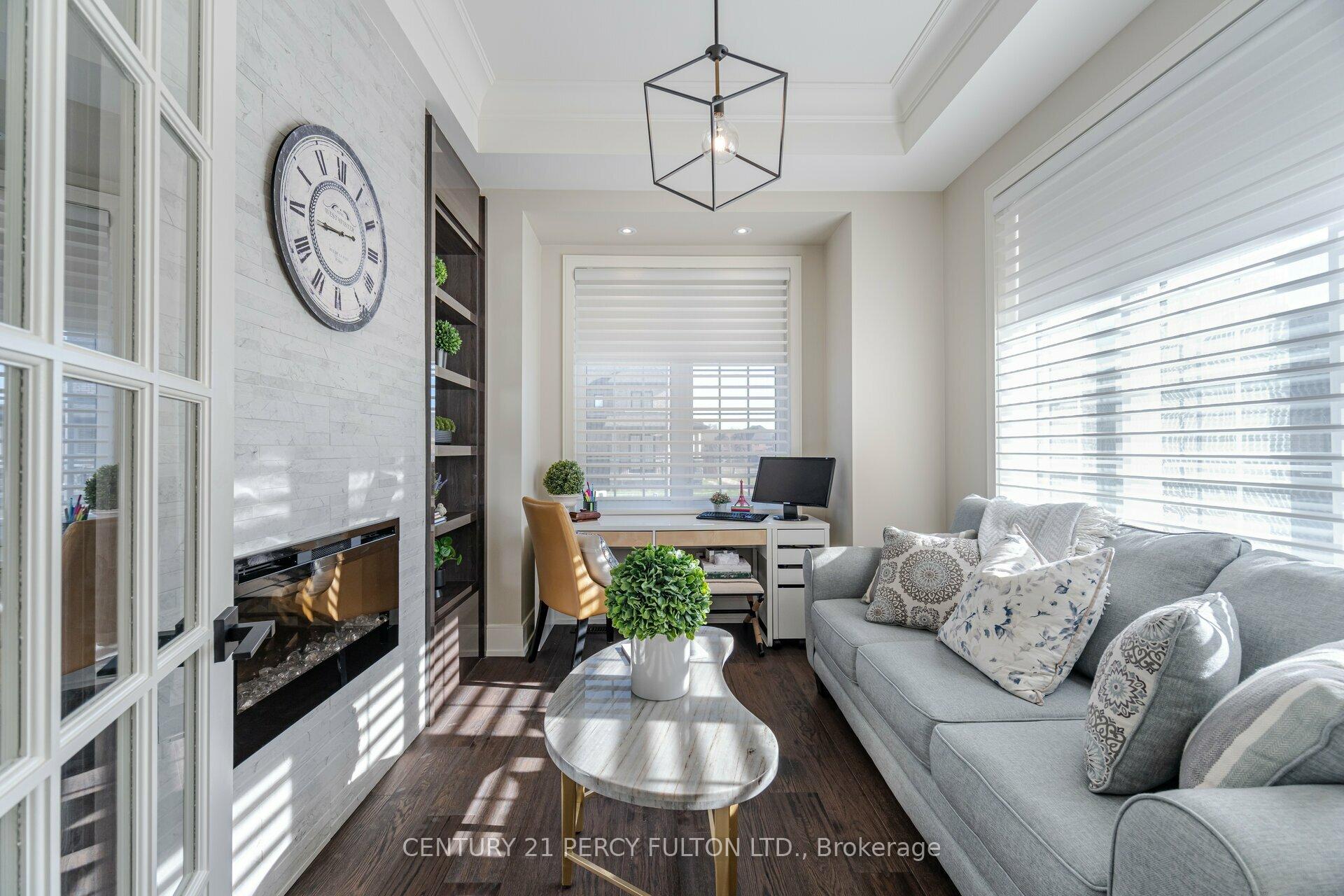 Photo 12 of 2 Capstan Court, Whitby, Lynde Creek — HOMEH