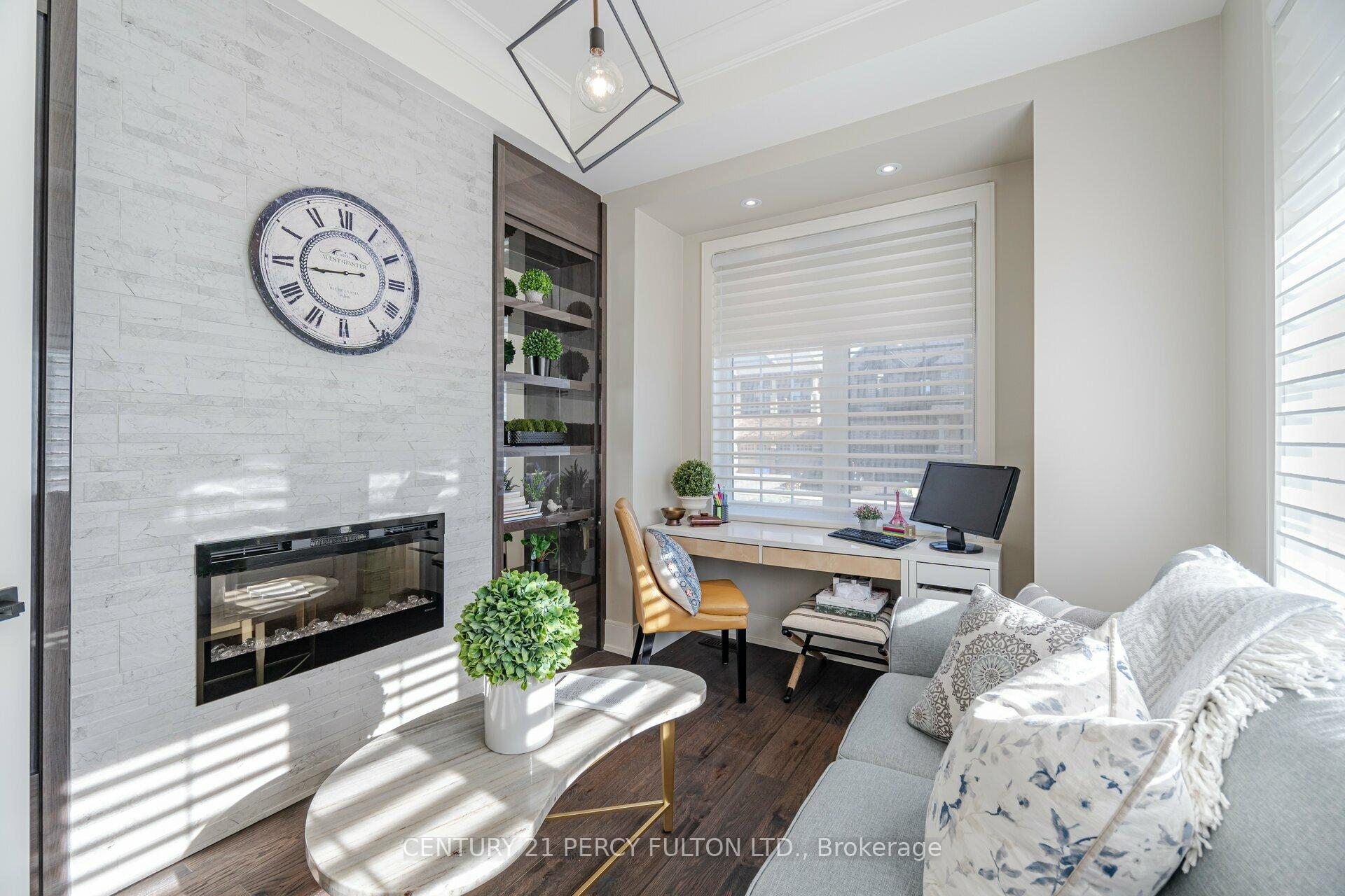 Photo 13 of 2 Capstan Court, Whitby, Lynde Creek — HOMEH