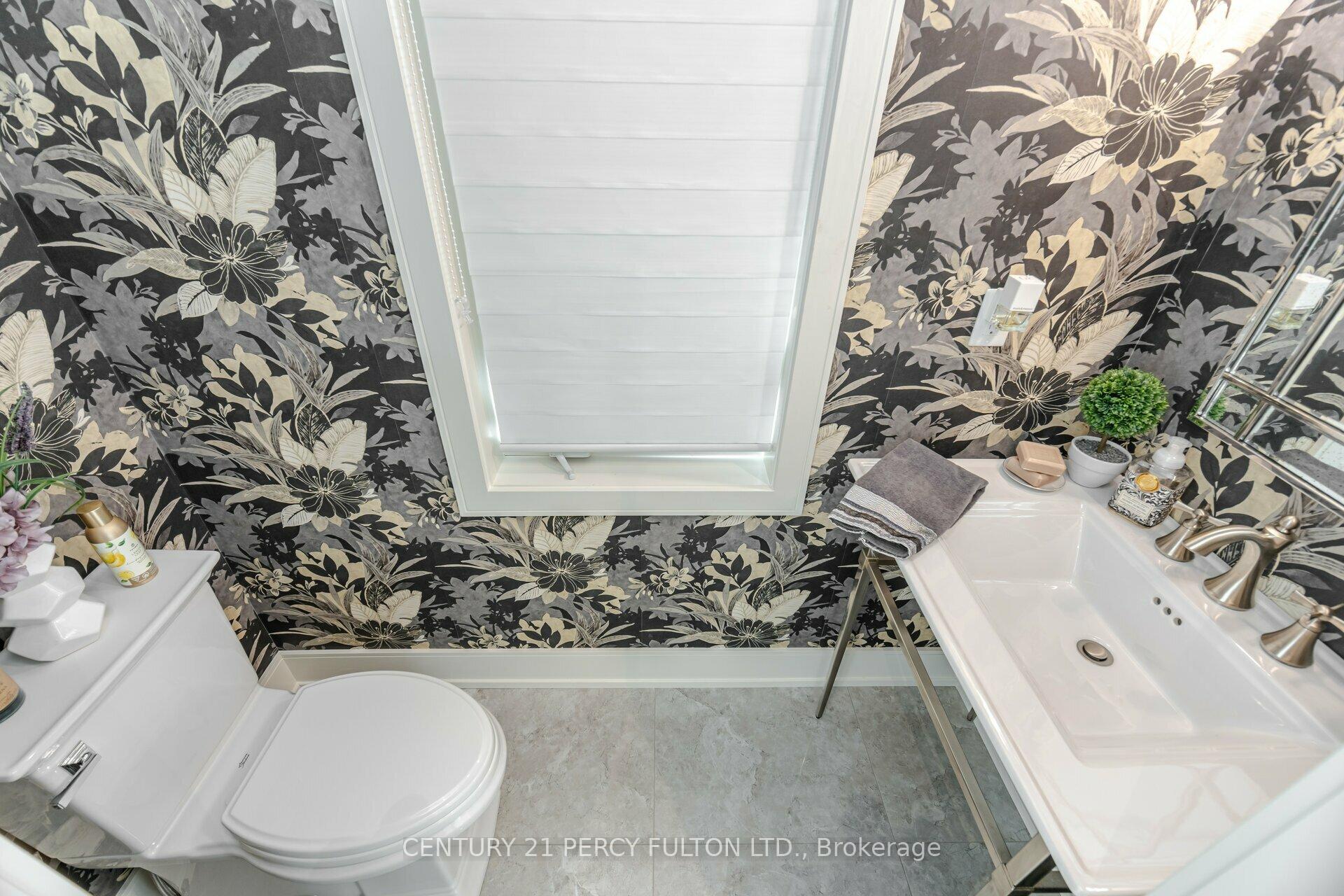 Photo 14 of 2 Capstan Court, Whitby, Lynde Creek — HOMEH