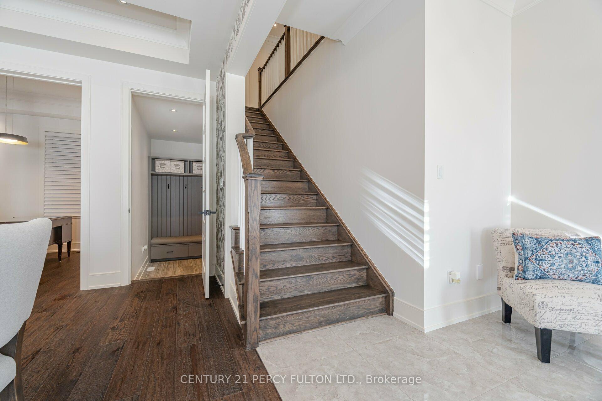 Photo 15 of 2 Capstan Court, Whitby, Lynde Creek — HOMEH